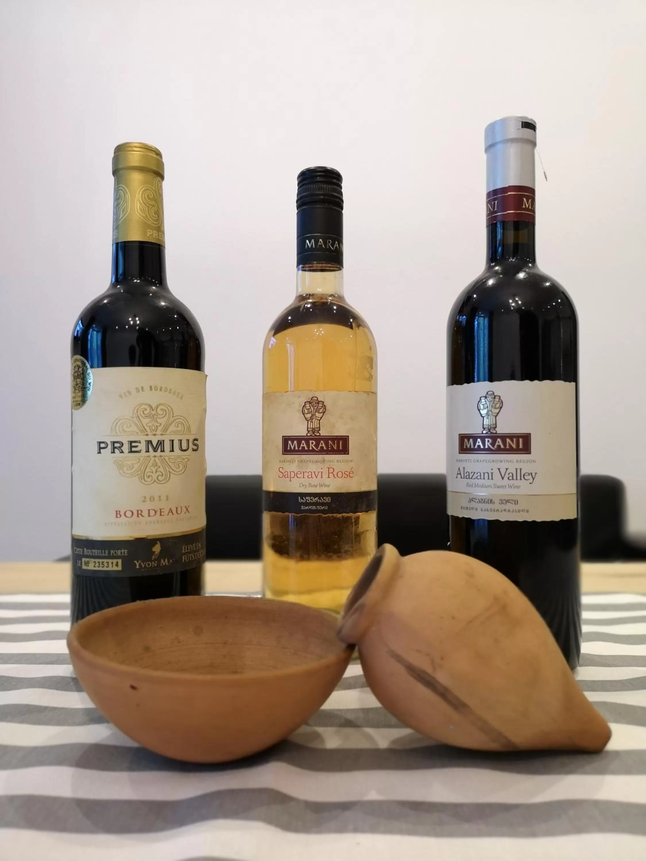 Food and drinks, Drinks in Level Up Hotel & Restaurant