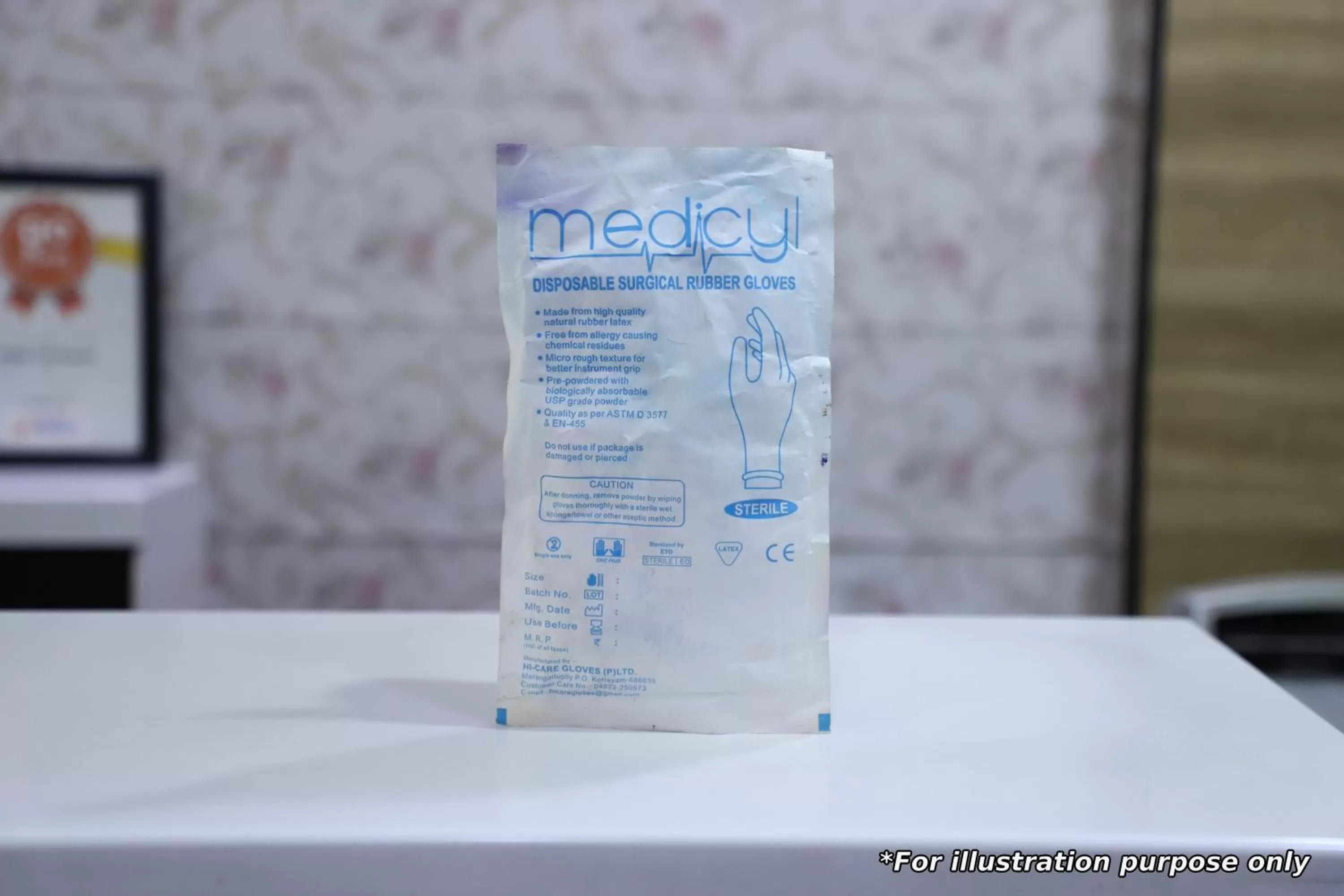 Other in Super OYO Capital O Hotel Rosewood Inn