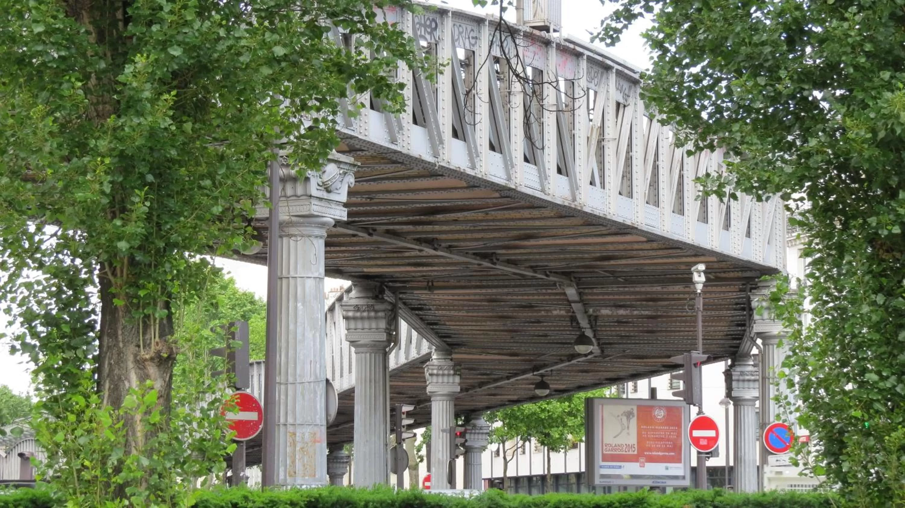 Other in Hôtel de Bellevue Paris Gare du Nord
