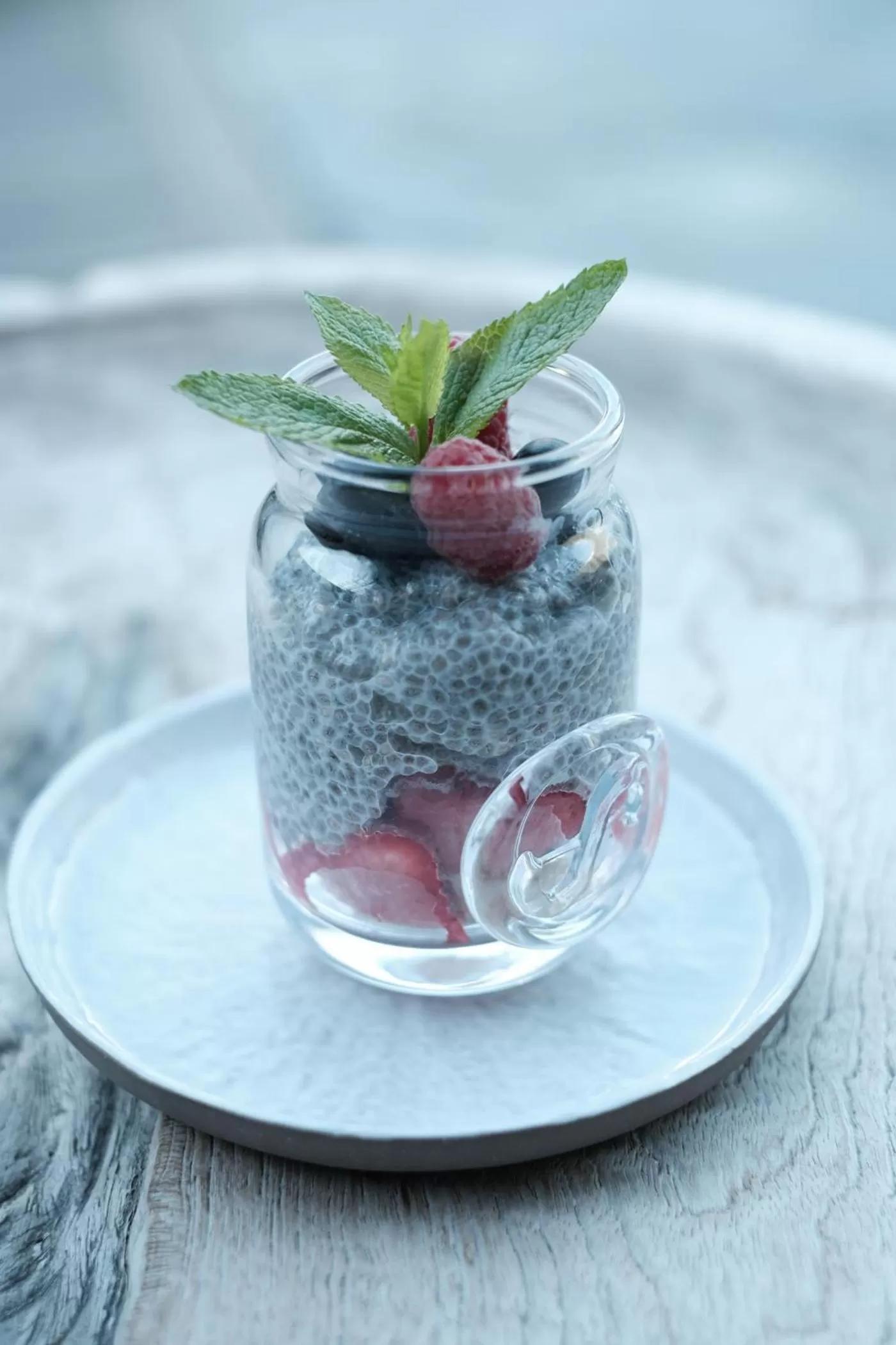 Food and drinks in Eden Hotel, Apartments and Chalet Chamonix Les Praz