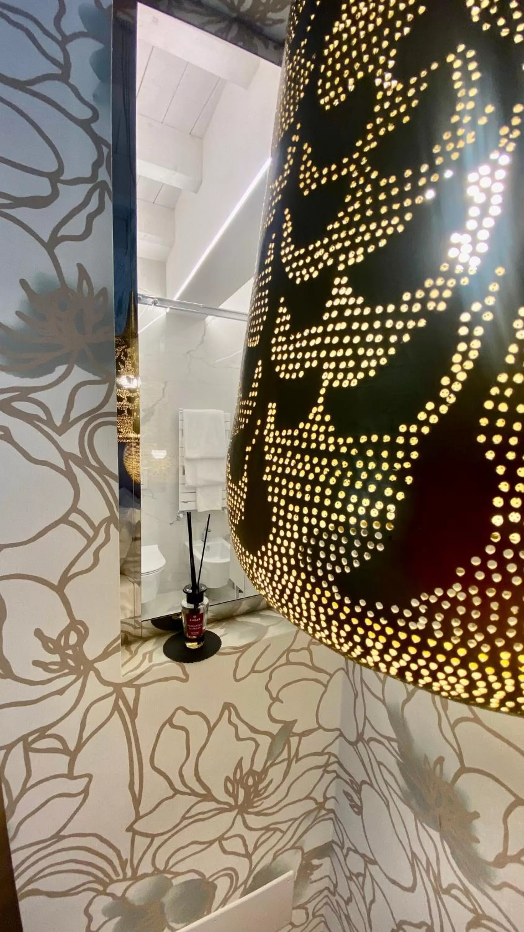 LUXURY SUITES ROCOPOM - Lake Front