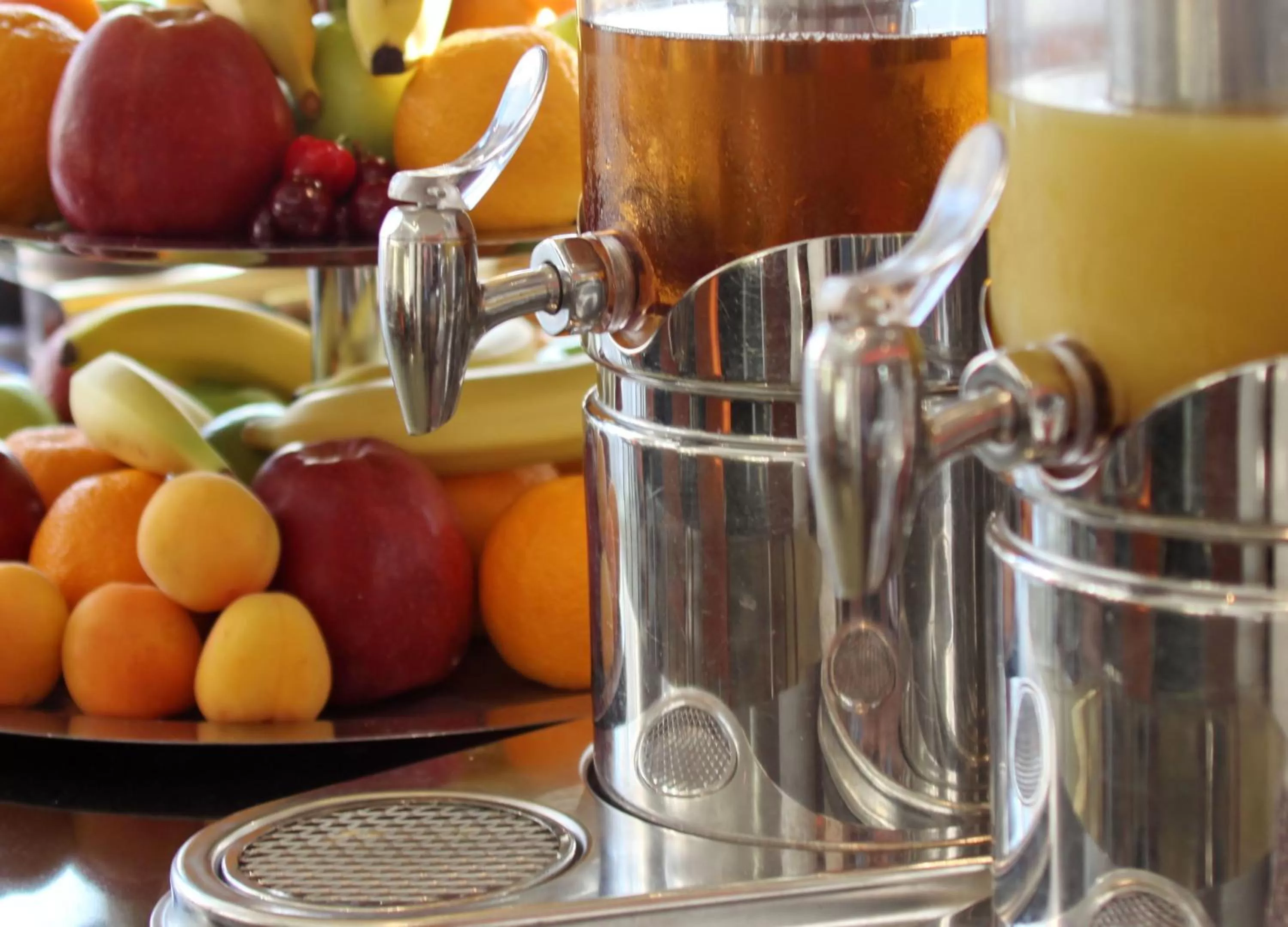 Meeting/conference room in Holiday Inn Express Birmingham Redditch by IHG