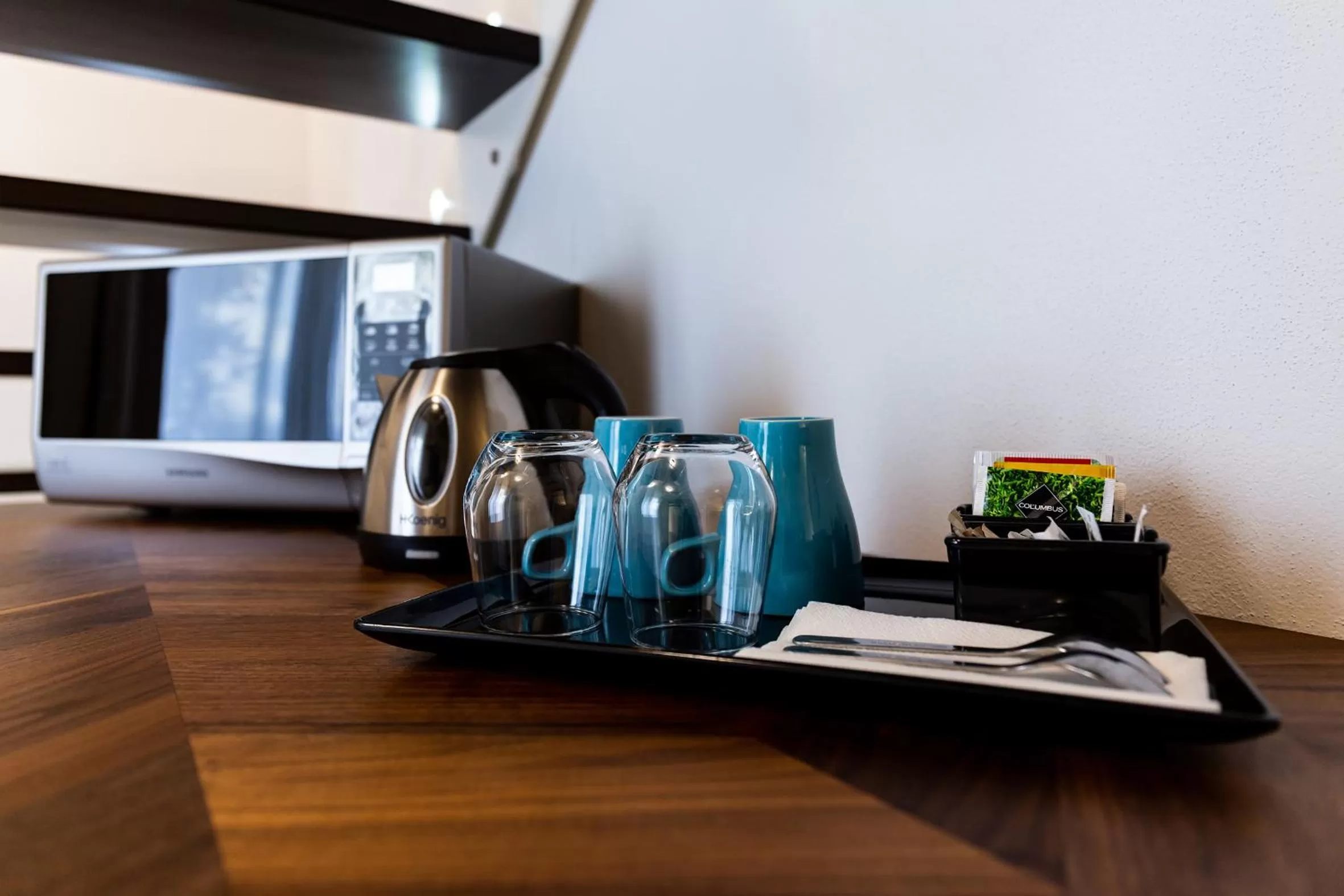 Photo of the whole room, TV/Entertainment Center in Medici Soderini