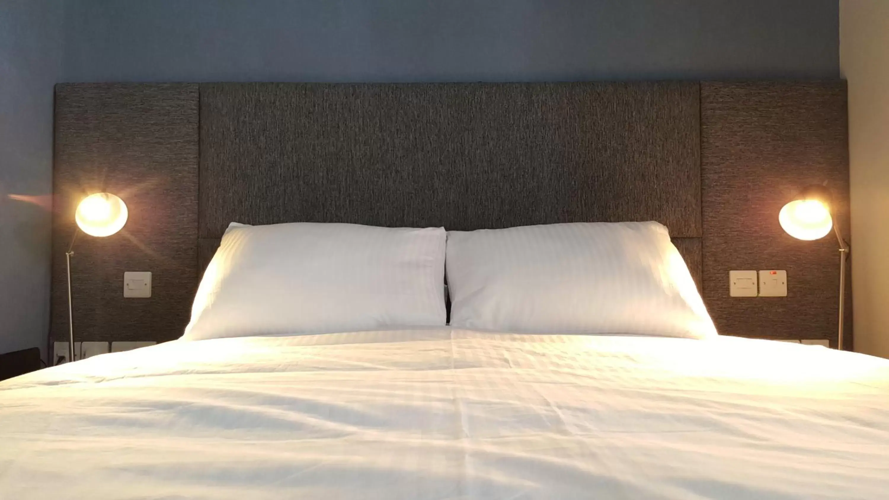 Suite in D Townhouse Boutique Suites Suite in D Townhouse Boutique Suites