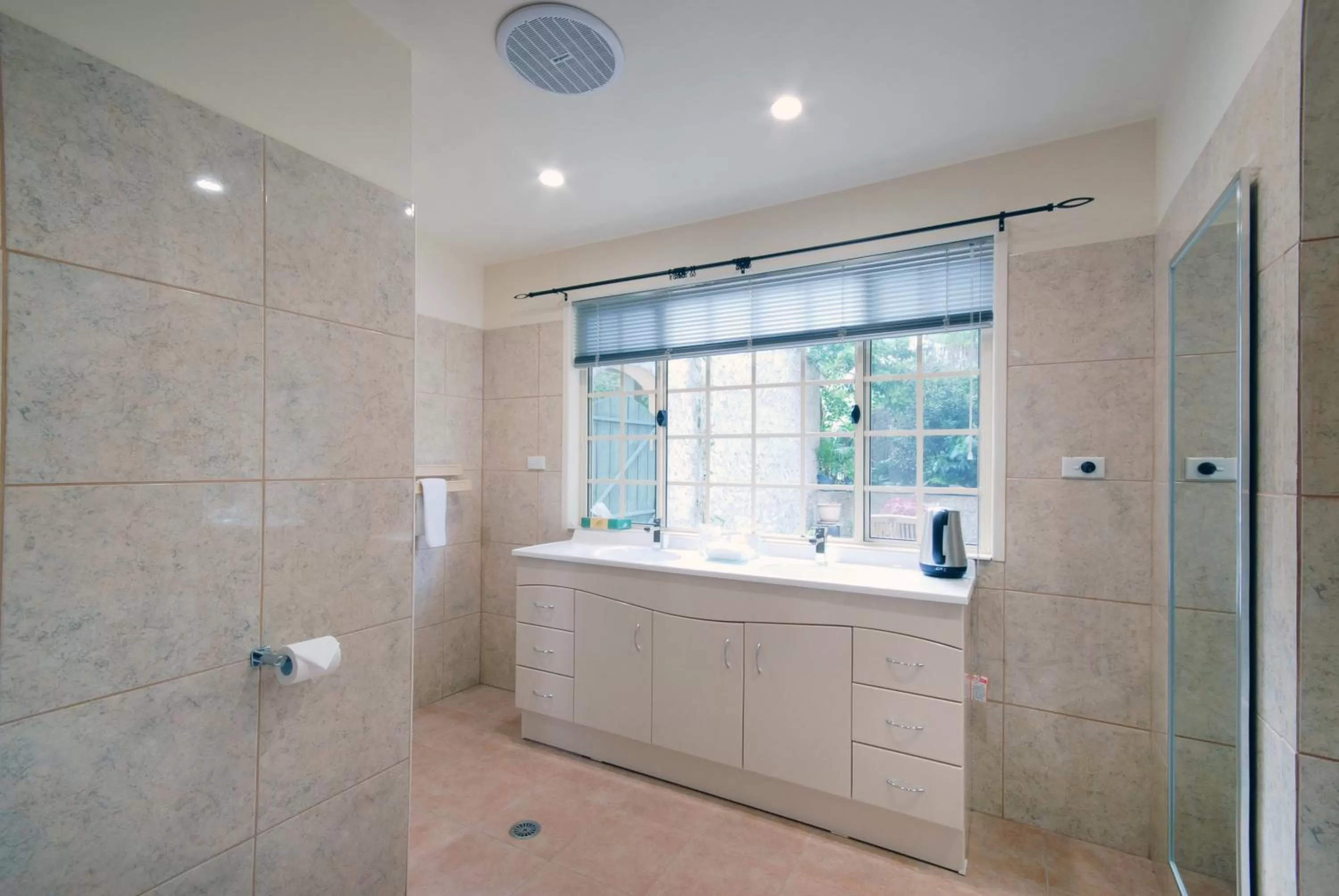 Riverview Boutique Motel