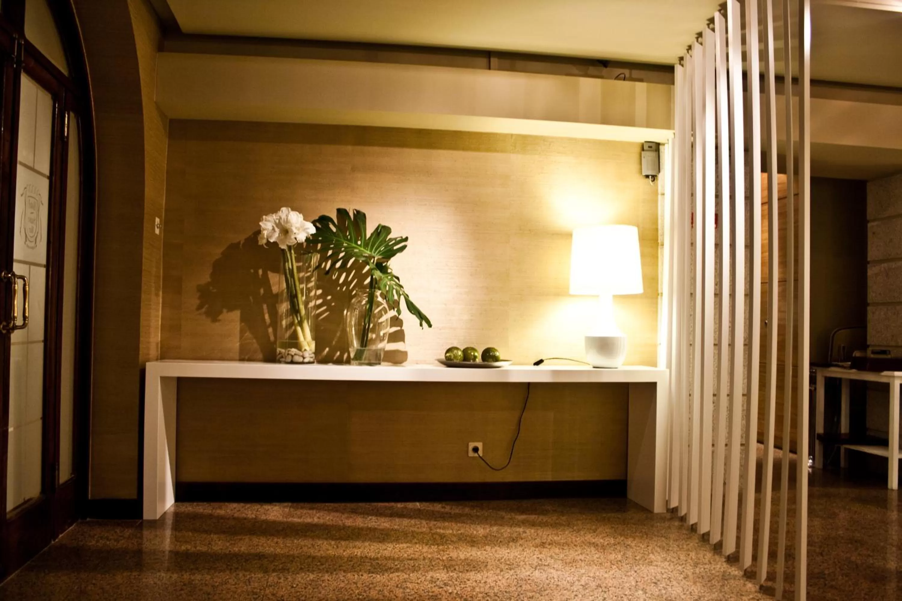 Other in Hotel Suave Mar