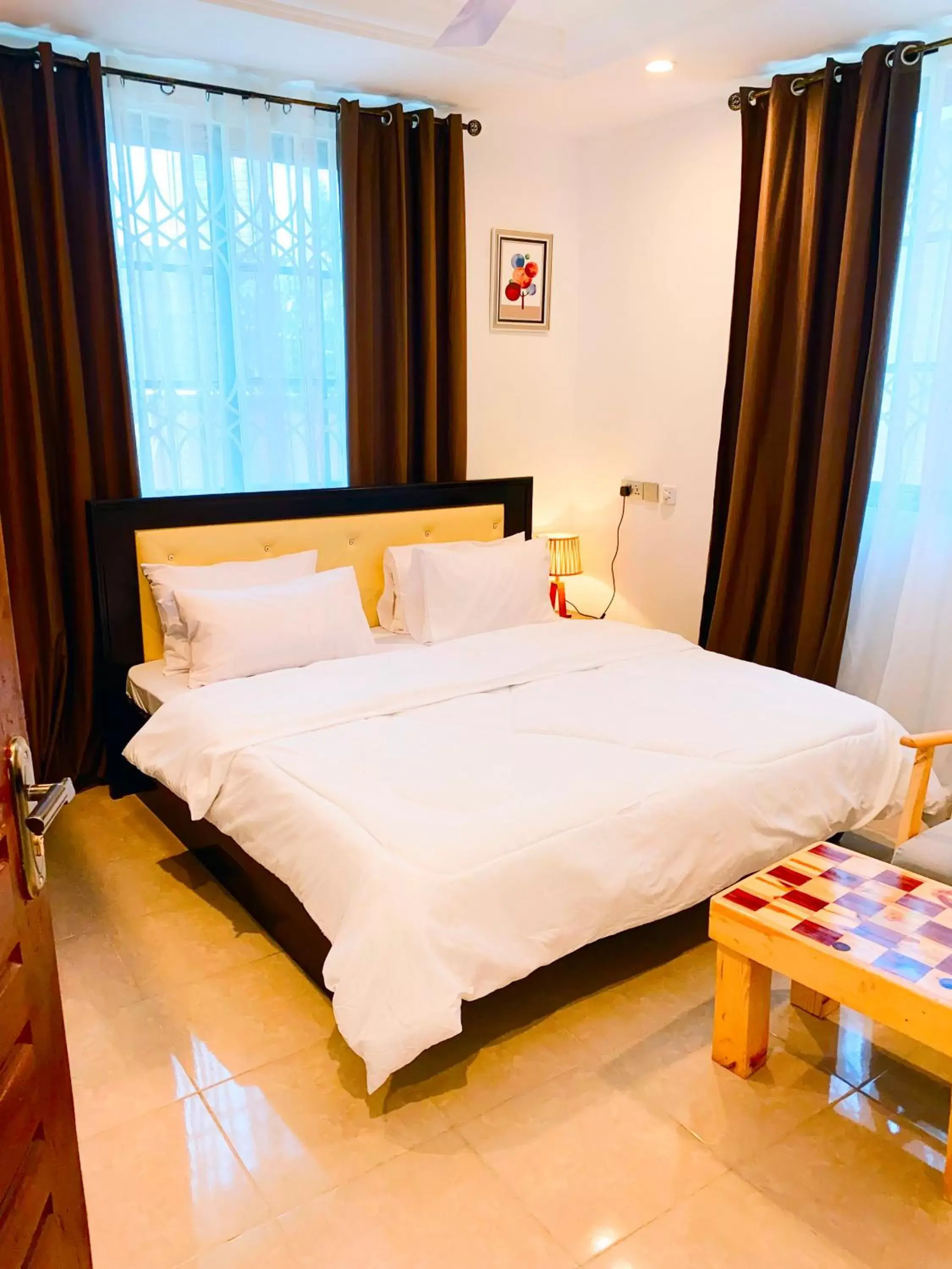 AIDEN HOMES AND APARTMENTS AIDEN HOMES AND APARTMENTS