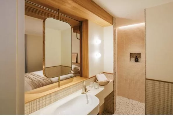 The Surf Yamba - Boutique Hotel