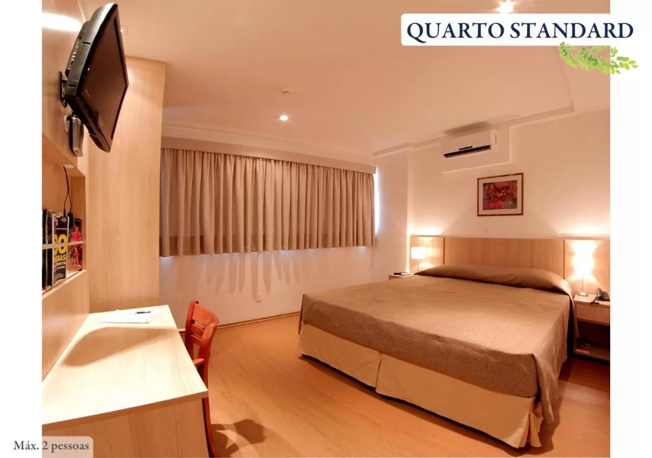 Bedroom, Bed in Hotel Ema Palace