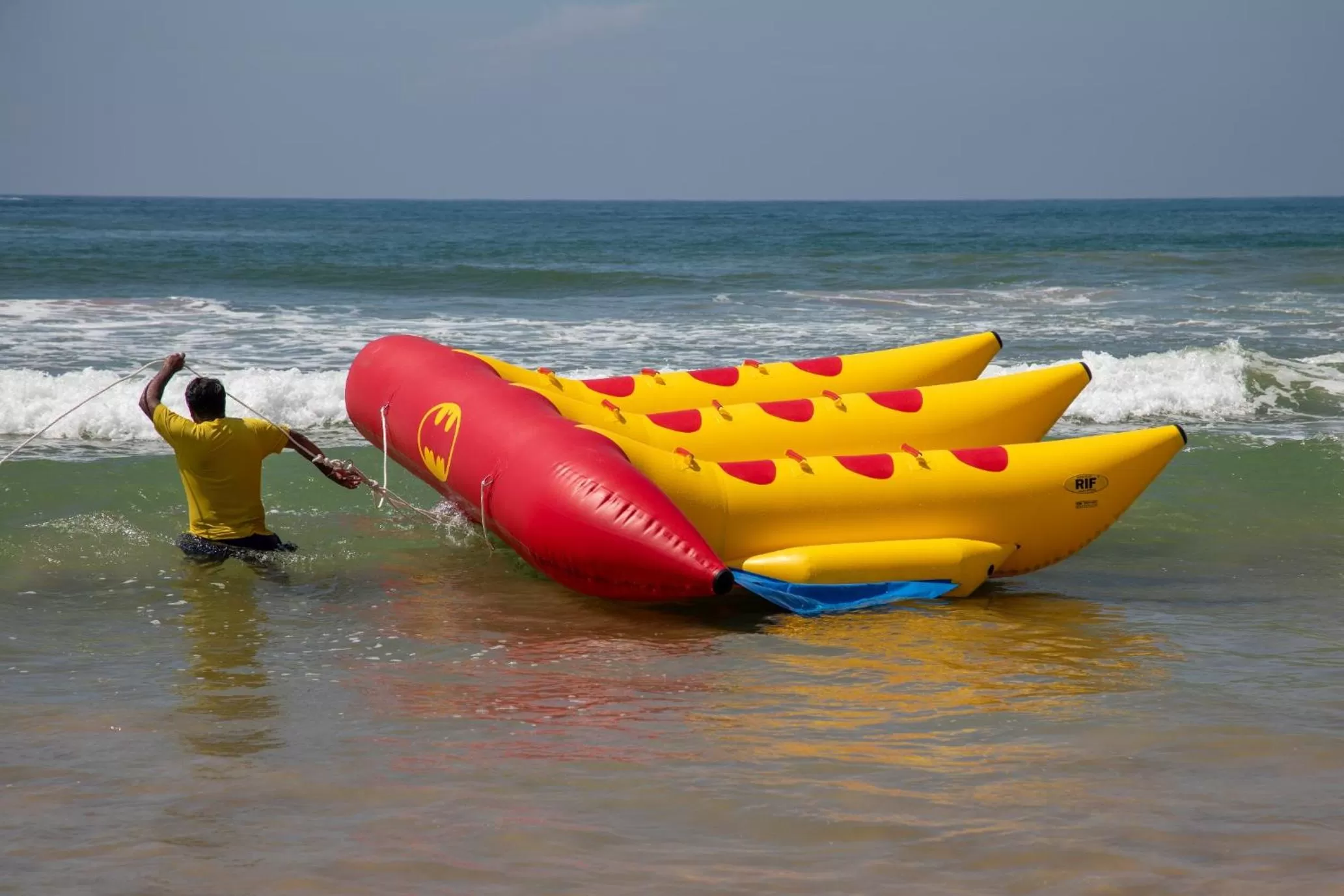 Activities, Other Activities in Chami Villa Bentota