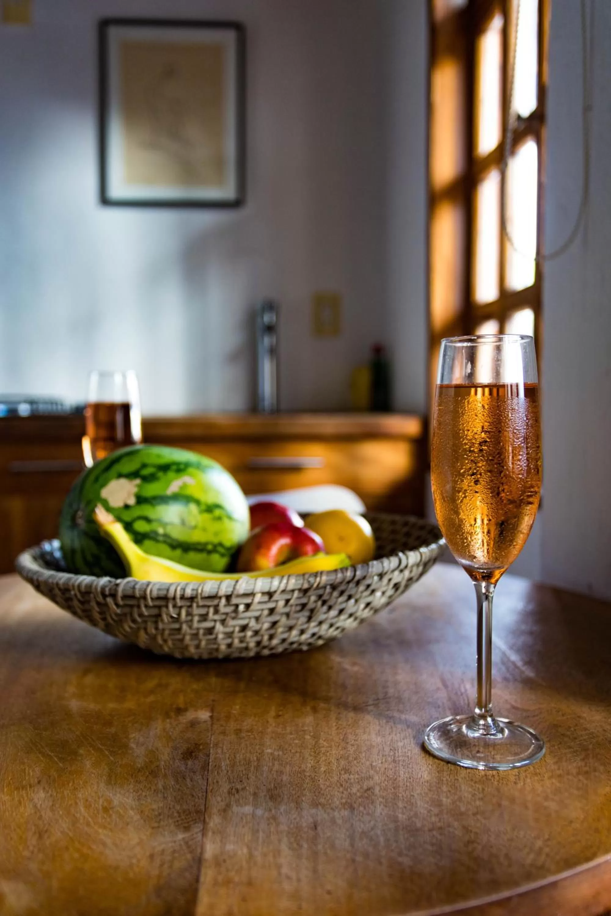 Olas Altas Suites Departamentos