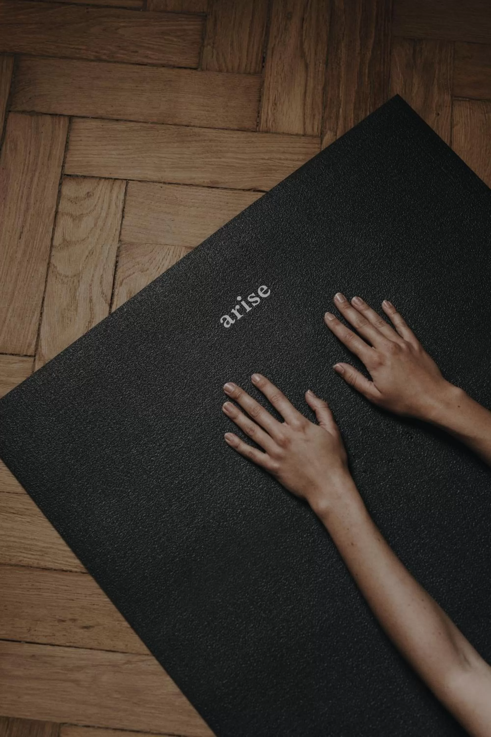 Spa and wellness centre/facilities in Parkhotel Mondschein, a Member of Design Hotels