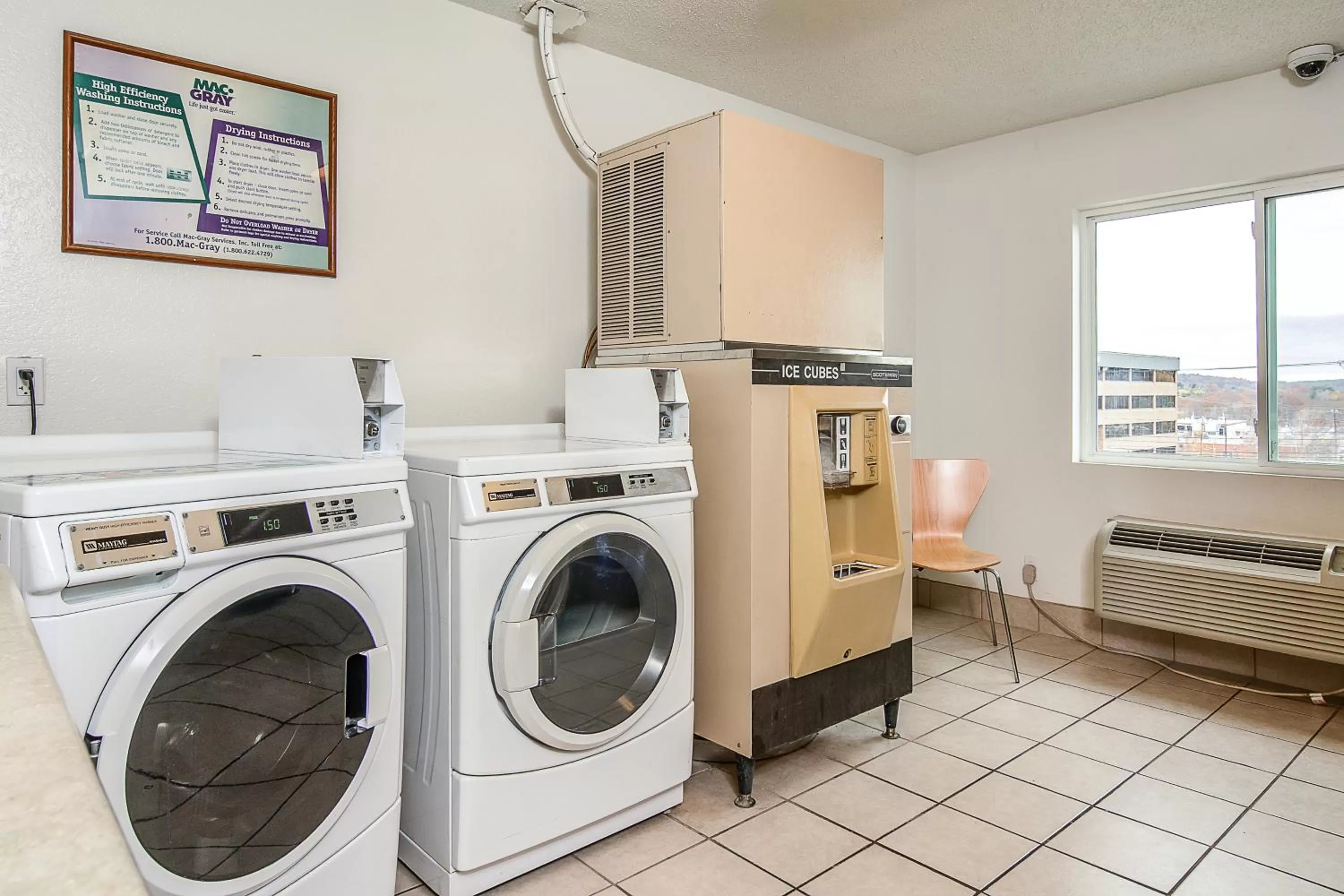 Other in Motel 6-Framingham, MA - Boston West