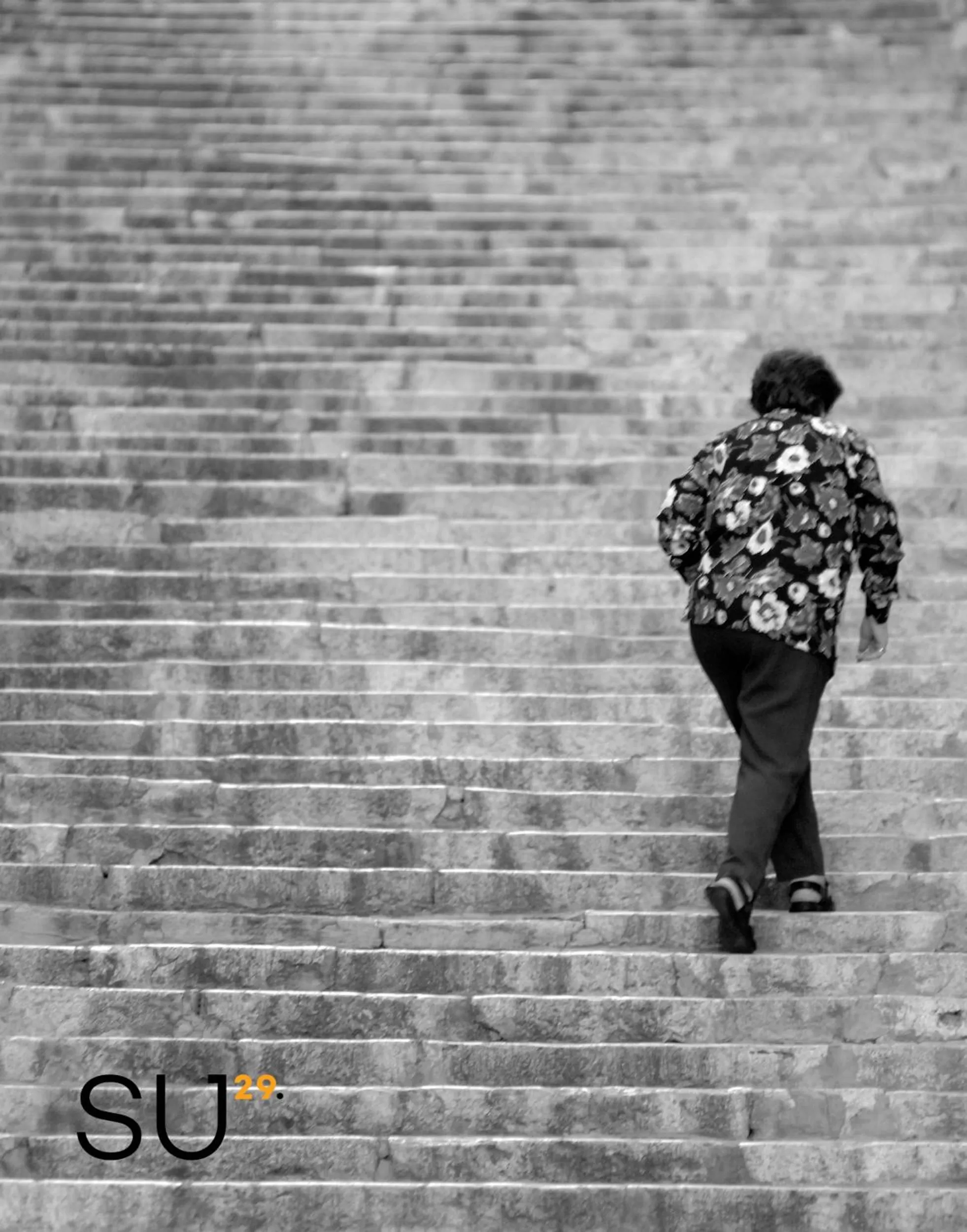 Nearby landmark in SU29 Boutique Hotel