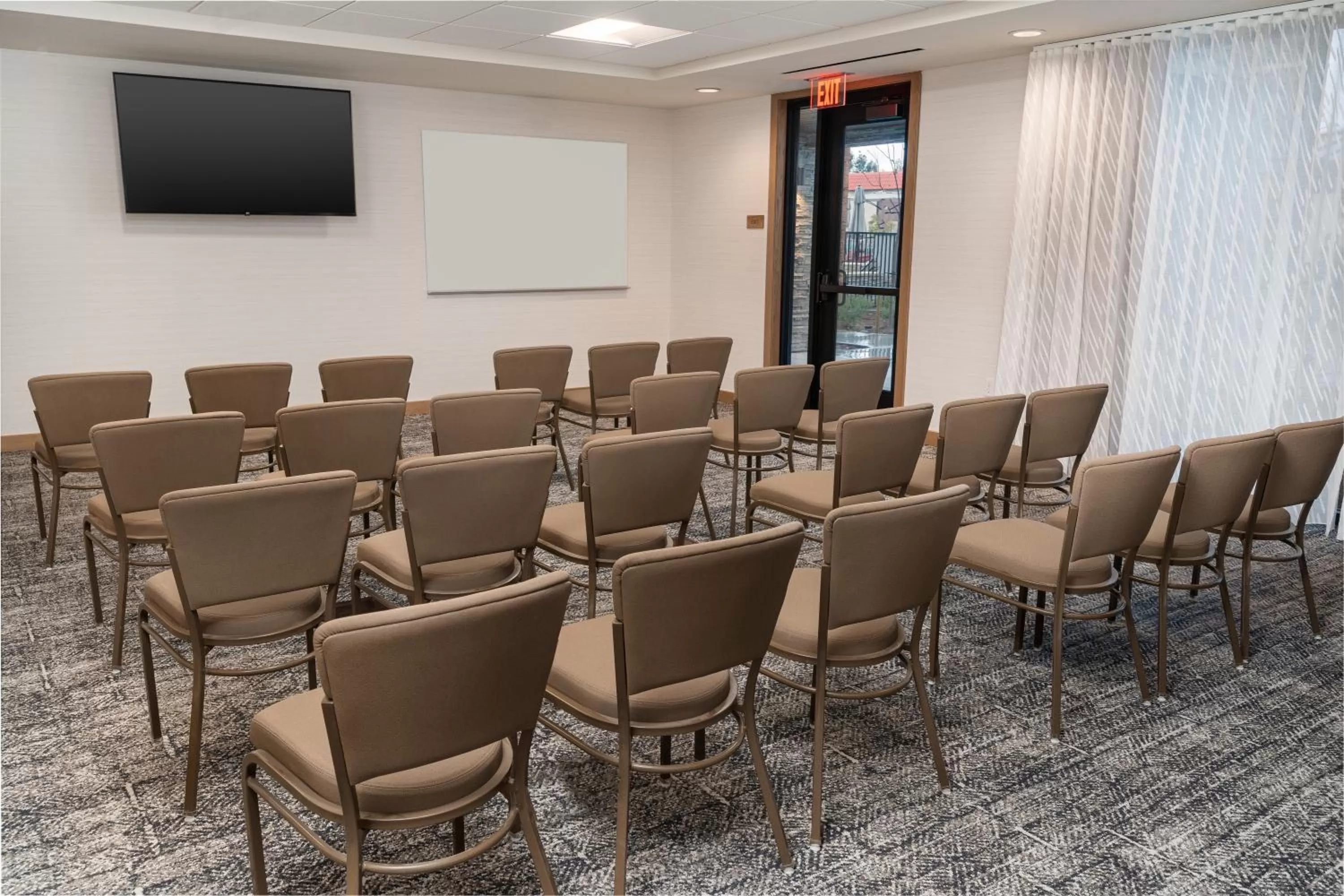 Meeting/conference room in Staybridge Suites - Temecula - Wine Country by IHG