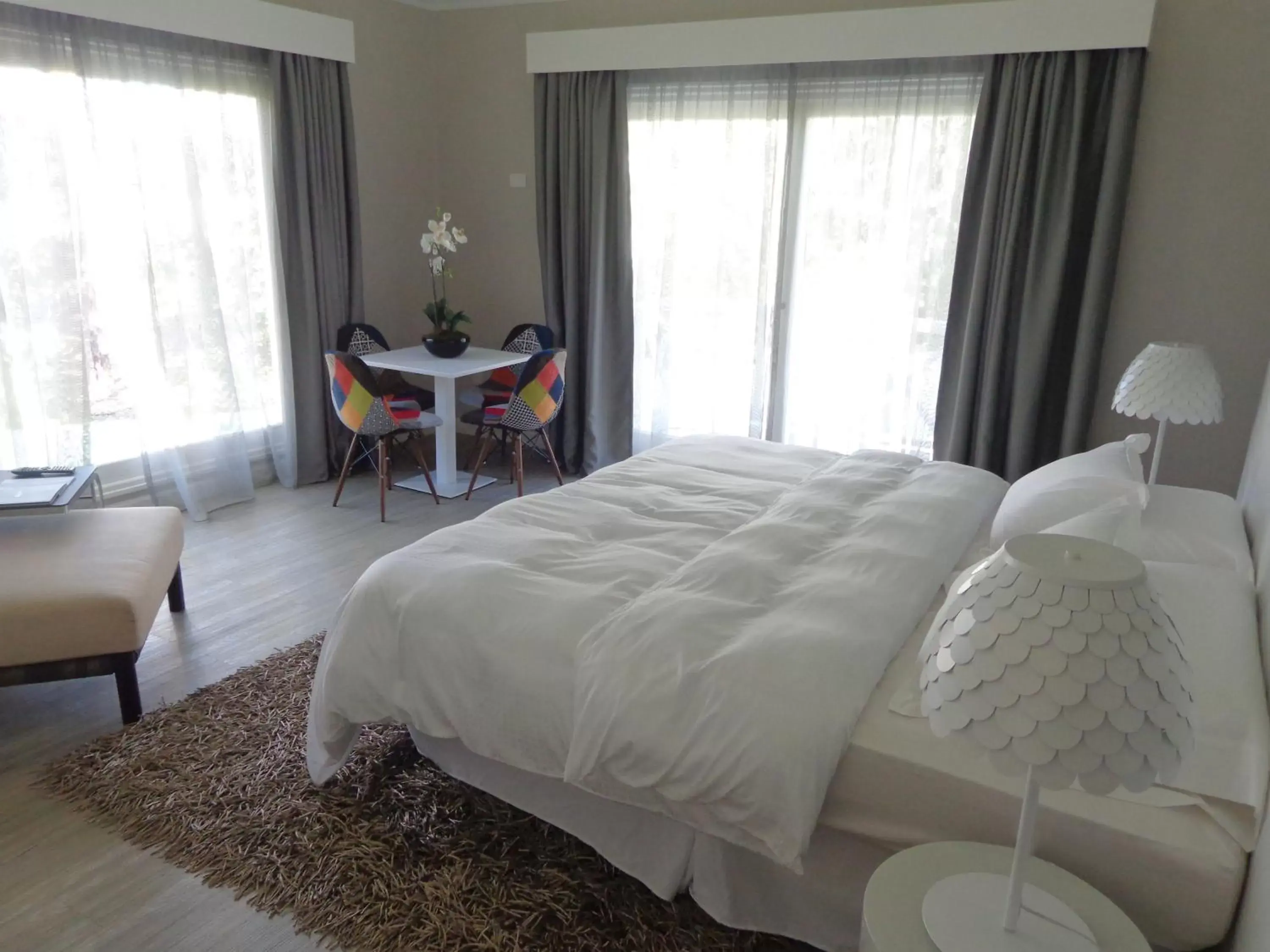 Loft - Forest Lagoon in Solanas Punta del Este & Crystal Beach Loft - Forest Lagoon in Solanas Punta del Este & Crystal Beach