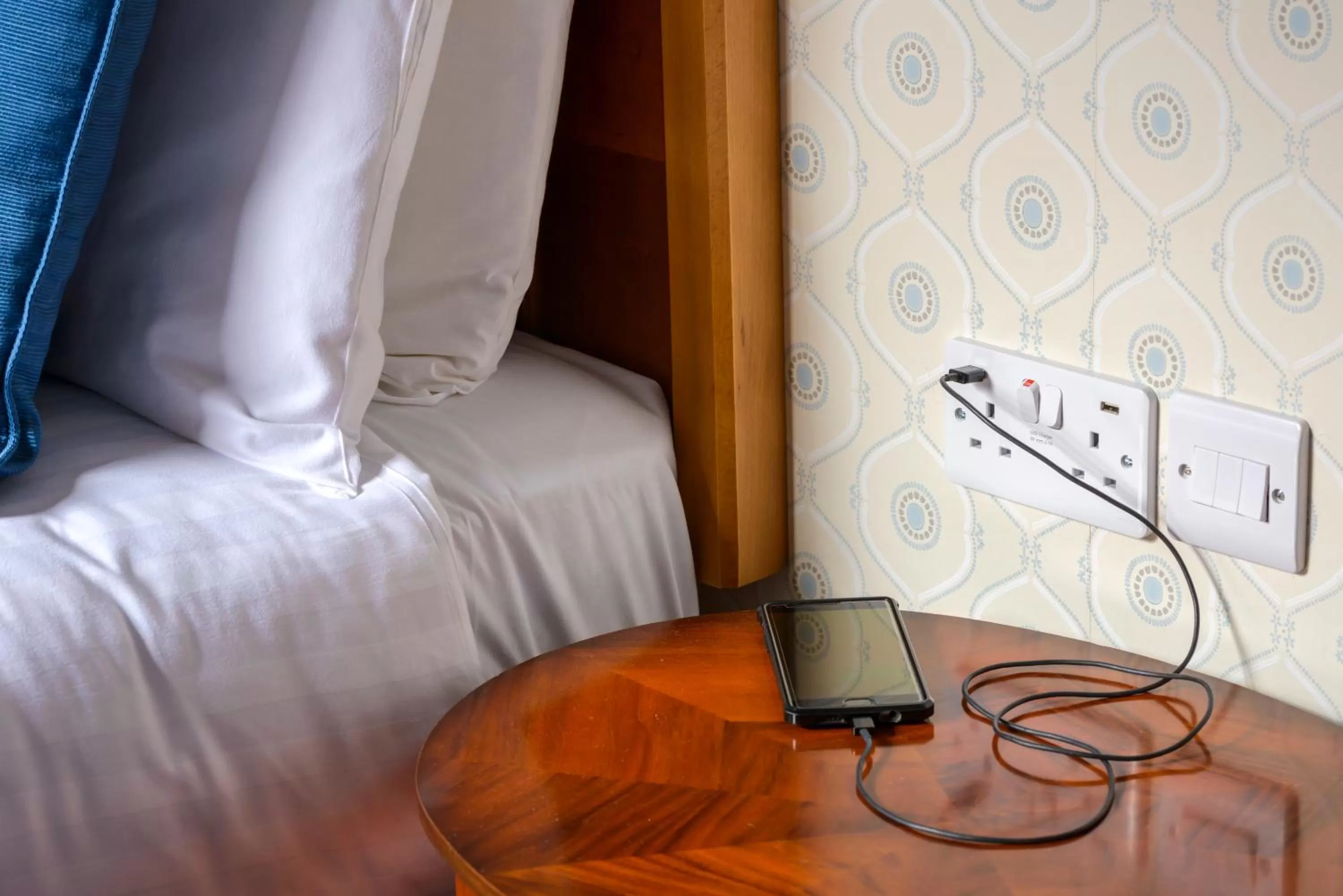 Other in Killarney Dromhall Hotel