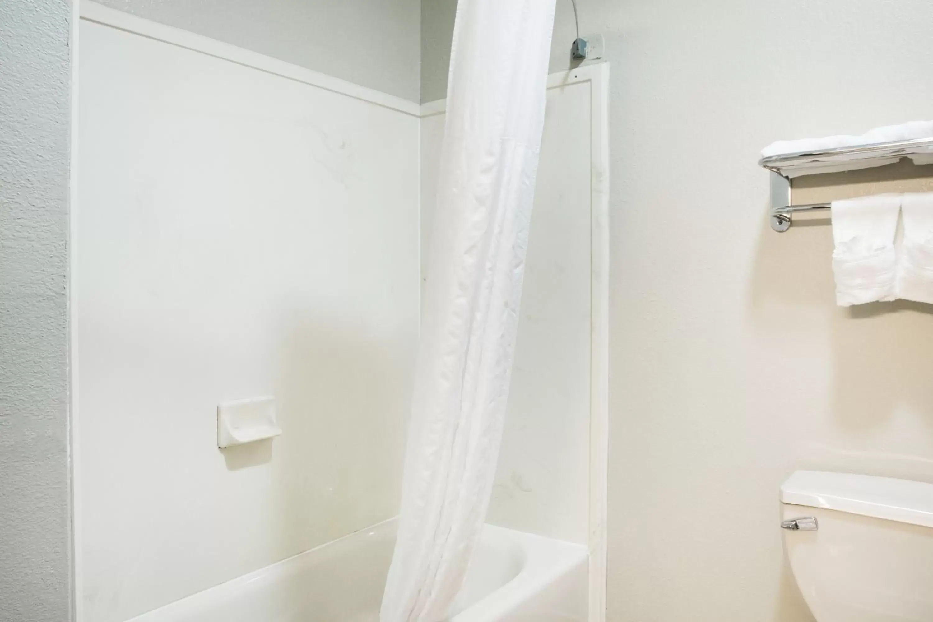 King Room - Non-Smoking in Super 8 by Wyndham Port Arthur/Nederland Area King Room - Non-Smoking in Super 8 by Wyndham Port Arthur/Nederland Area