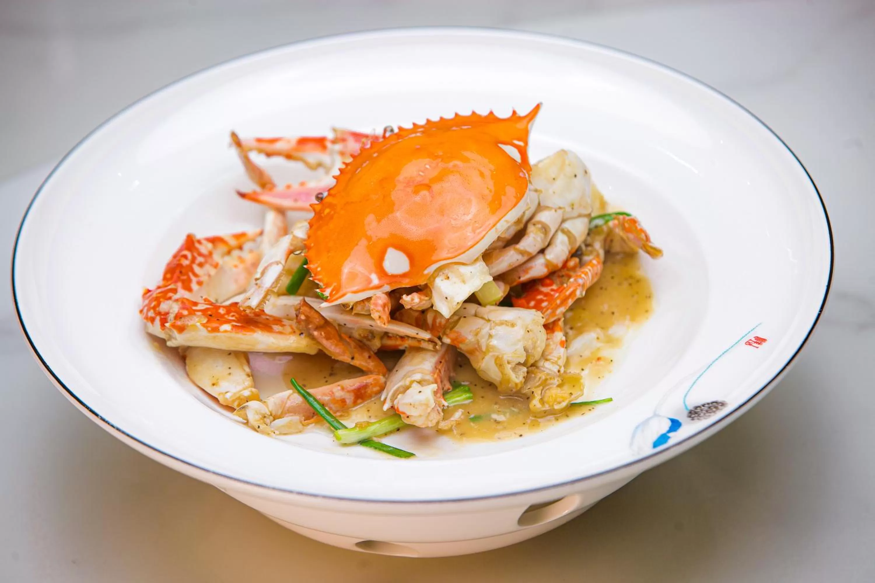 Food and drinks, Food in Hôtel FAMILLE MONDIALE