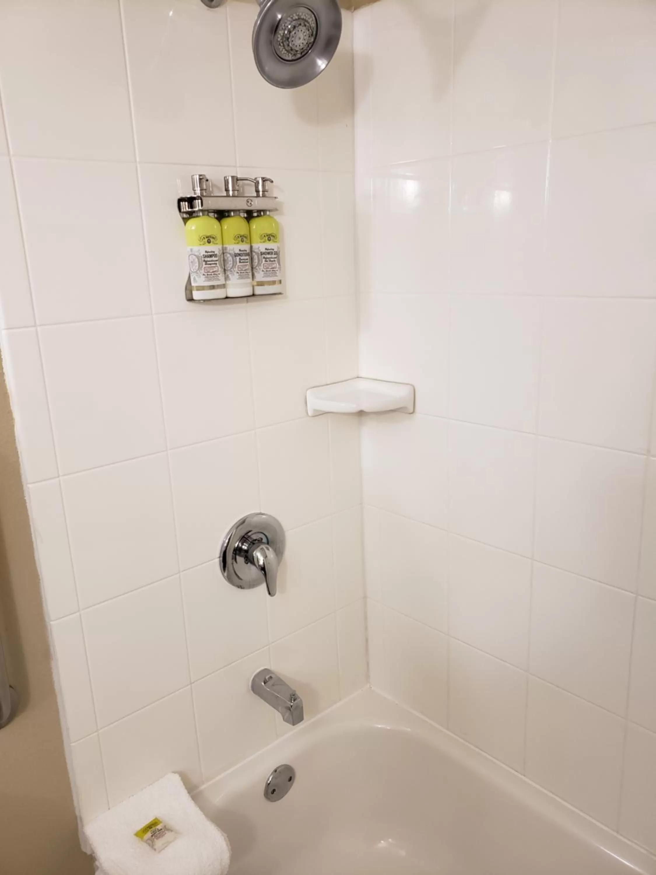 Holiday Inn Express Hotel Pittsburgh-North/Harmarville by IHG