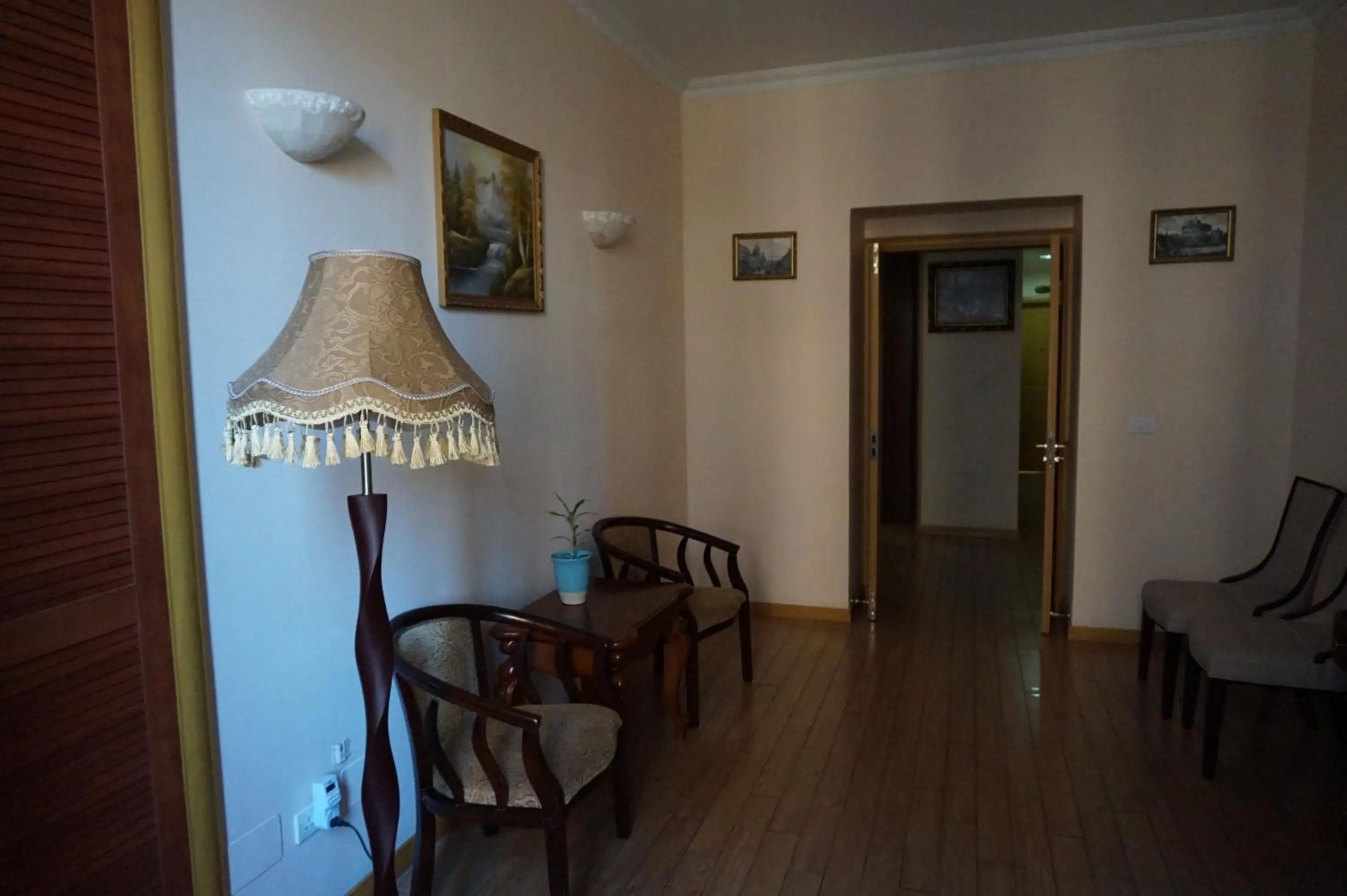 Other in Hotel Filippo