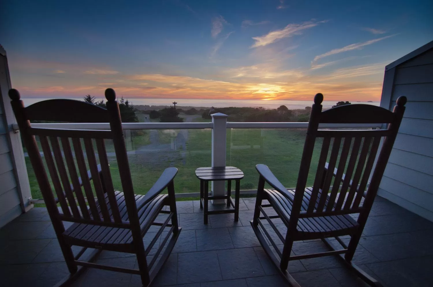 Other in Pacific Reef Hotel & Light Show