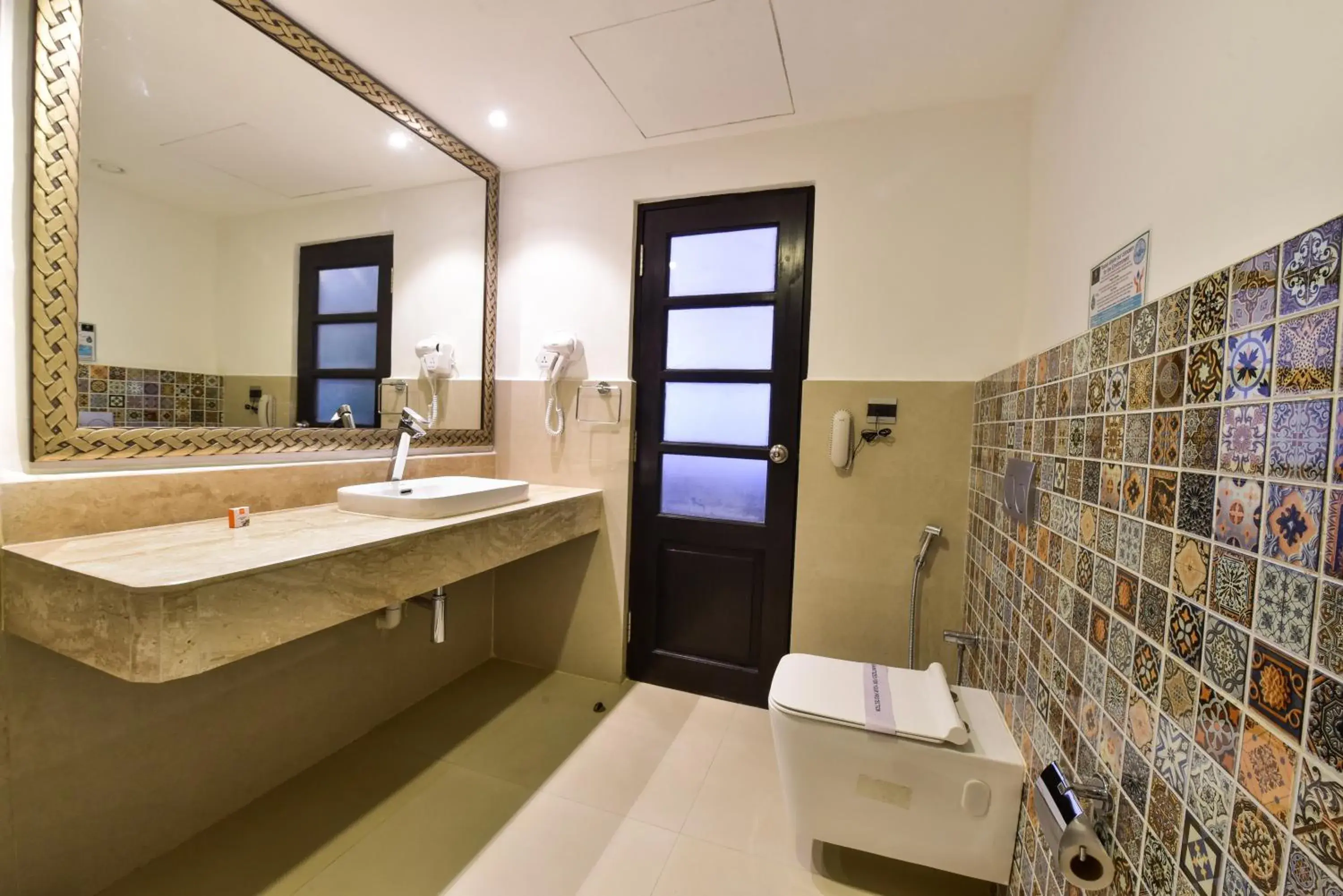 Junior Suite in Silver Sands Serenity Junior Suite in Silver Sands Serenity