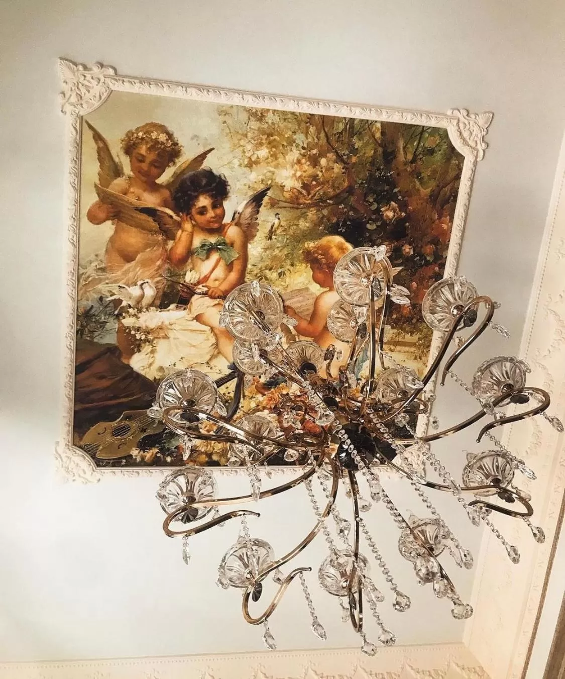 Belle Epoque Boutique (Adult Only)