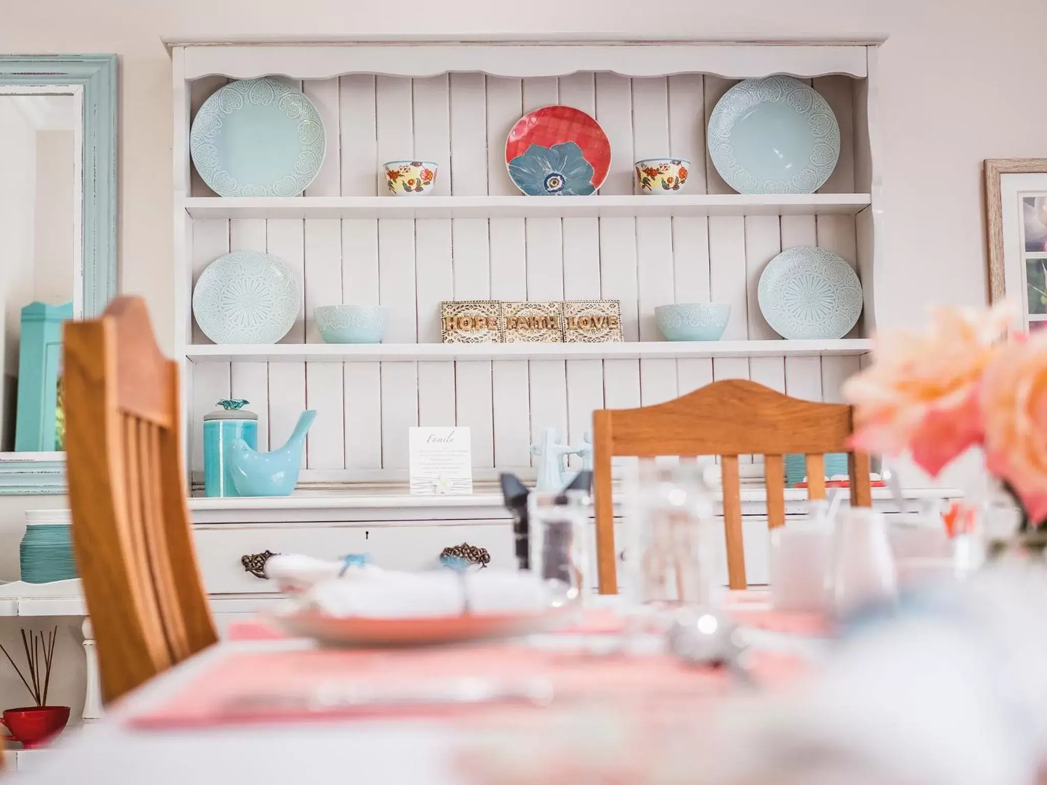 On the Bay On the Bay