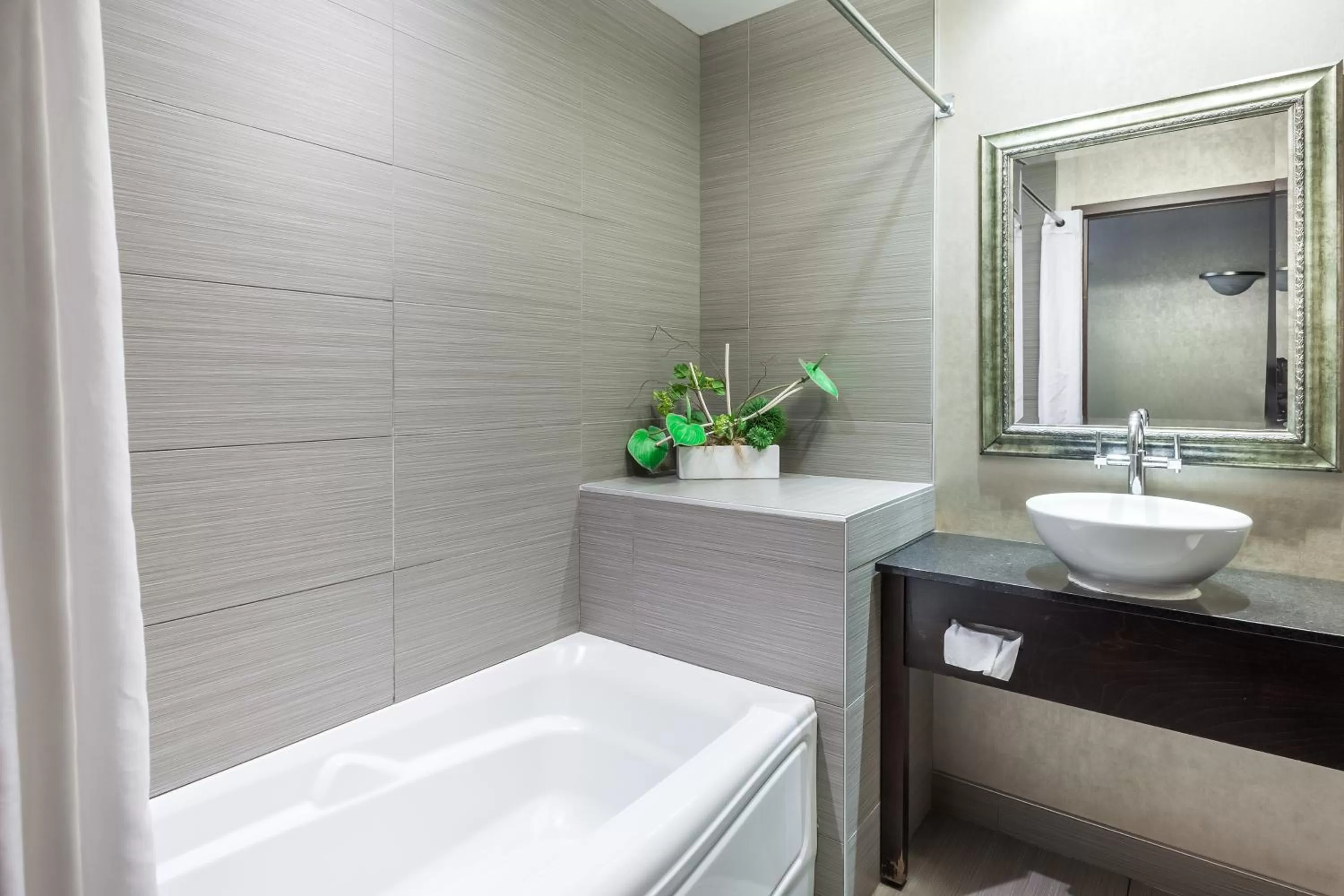 Other in Hotel Ambassadeur et Suites