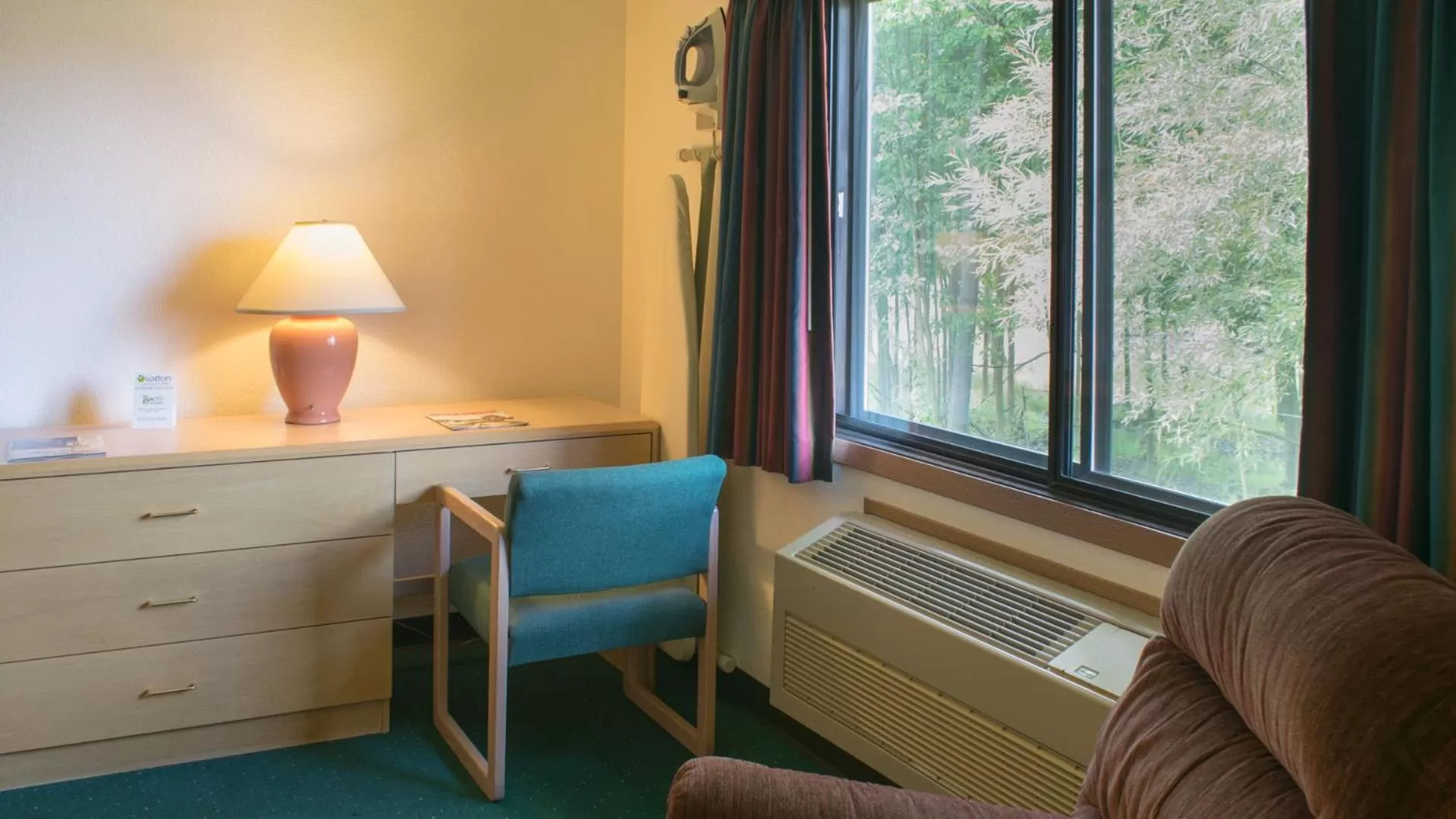 Odisha House of Rest