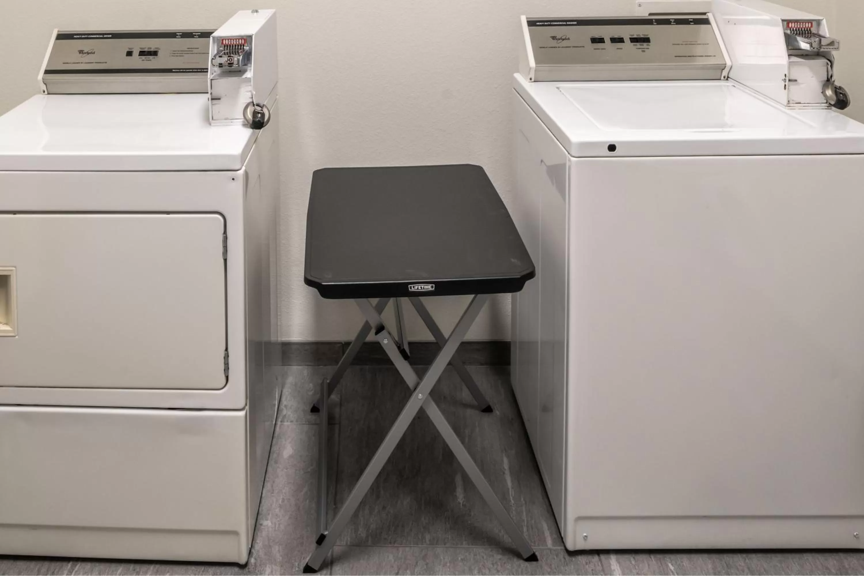 Other in Fairfield Inn & Suites Fort Worth Northeast