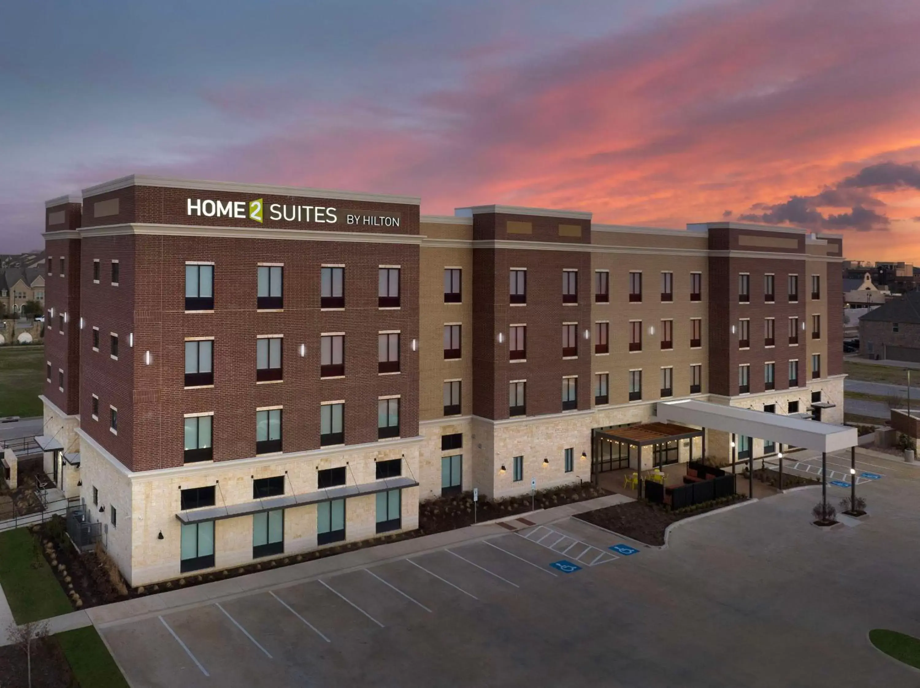 Home2 Suites By Hilton Flower Mound Dallas Home2 Suites By Hilton Flower Mound Dallas