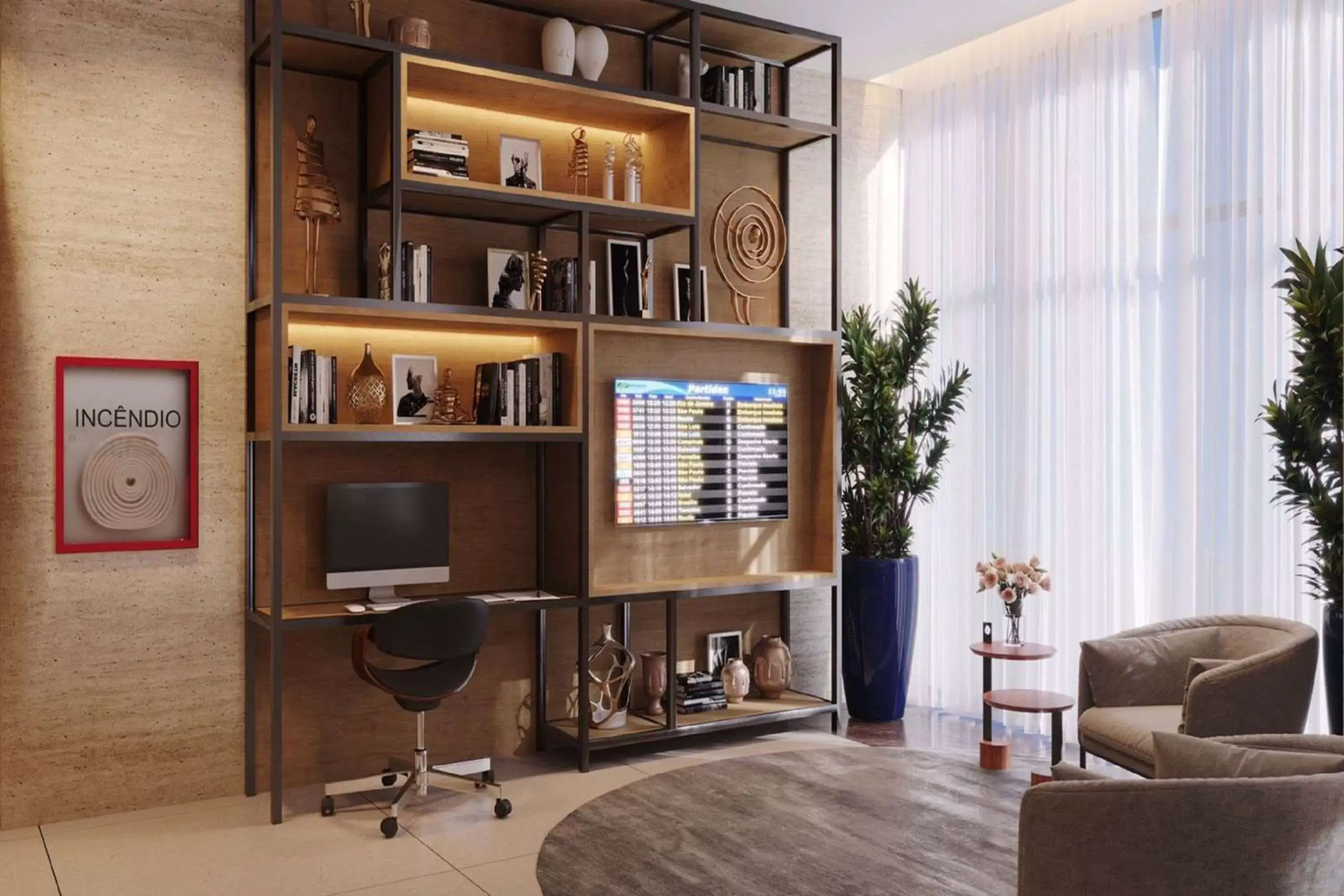 Tryp by Wyndham Brasília Nações Tryp by Wyndham Brasília Nações