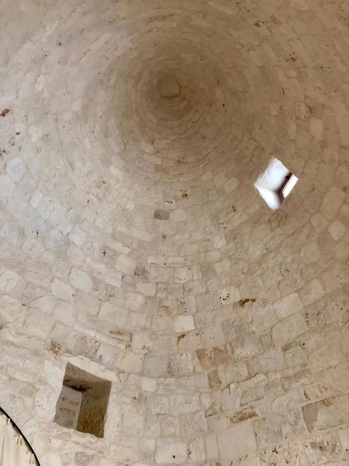 Trullo il cantastorie