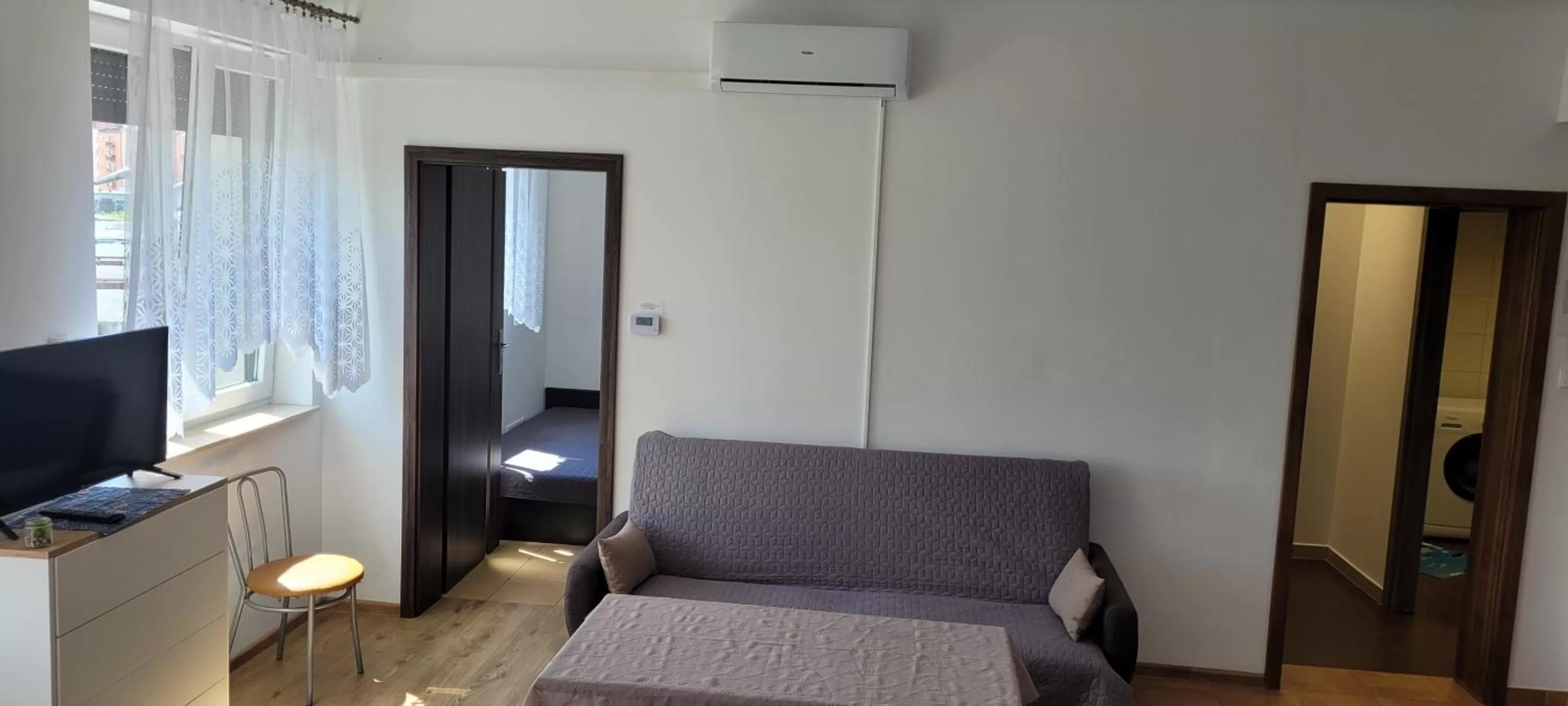 Pokoje Gościnne Marusa