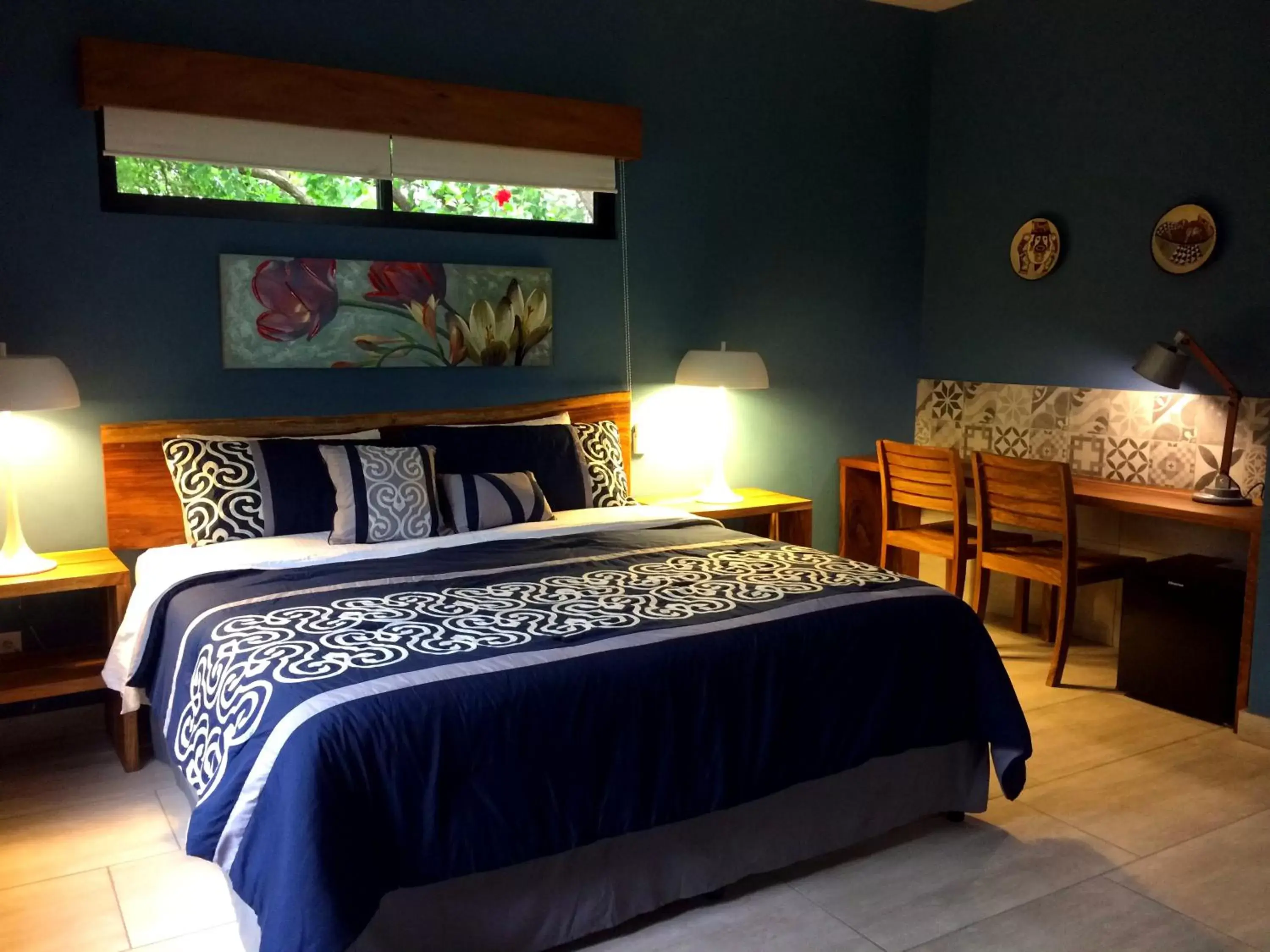 Xalli Beach Hotel Xalli Beach Hotel