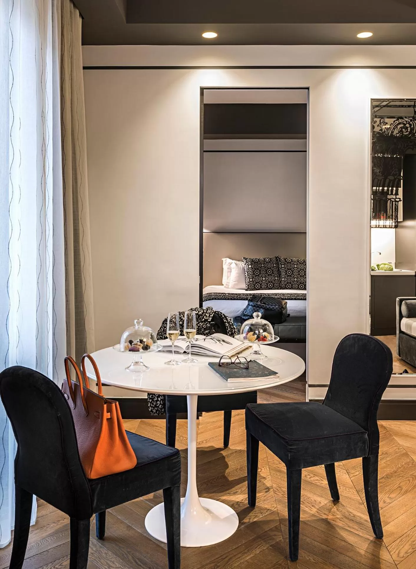 Other in Corso 281 Luxury Suites