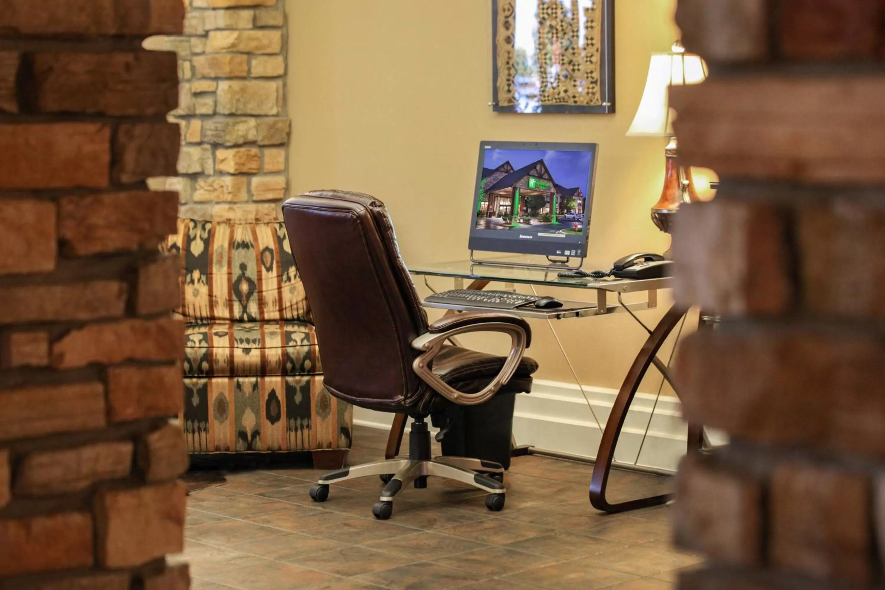 Other in Holiday Inn St. Paul Northeast - Lake Elmo by IHG