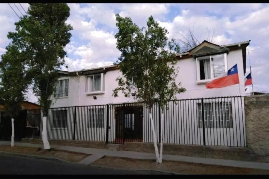 Property Building in Shalom_MatSofy