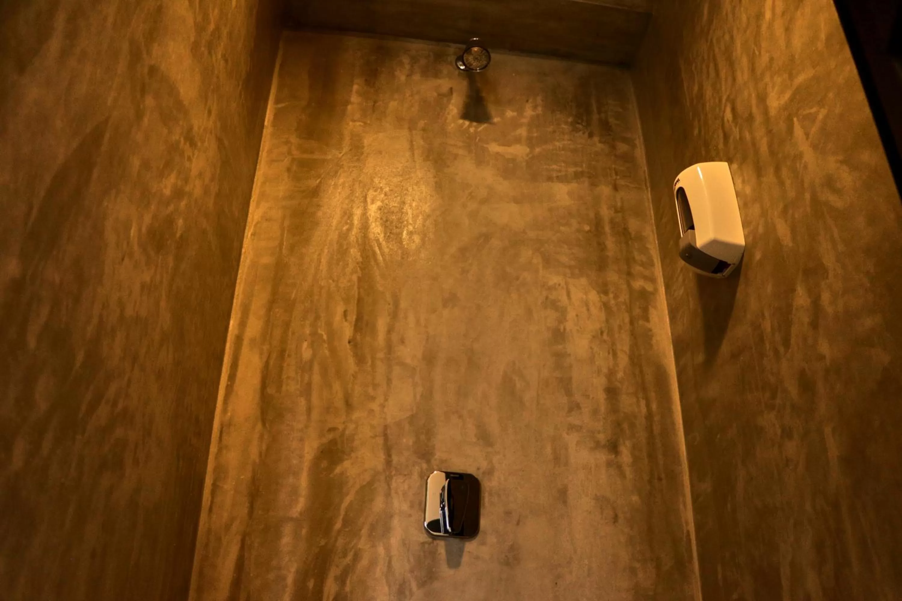 Casa Nomada Tuxtla Hotel - Hostal