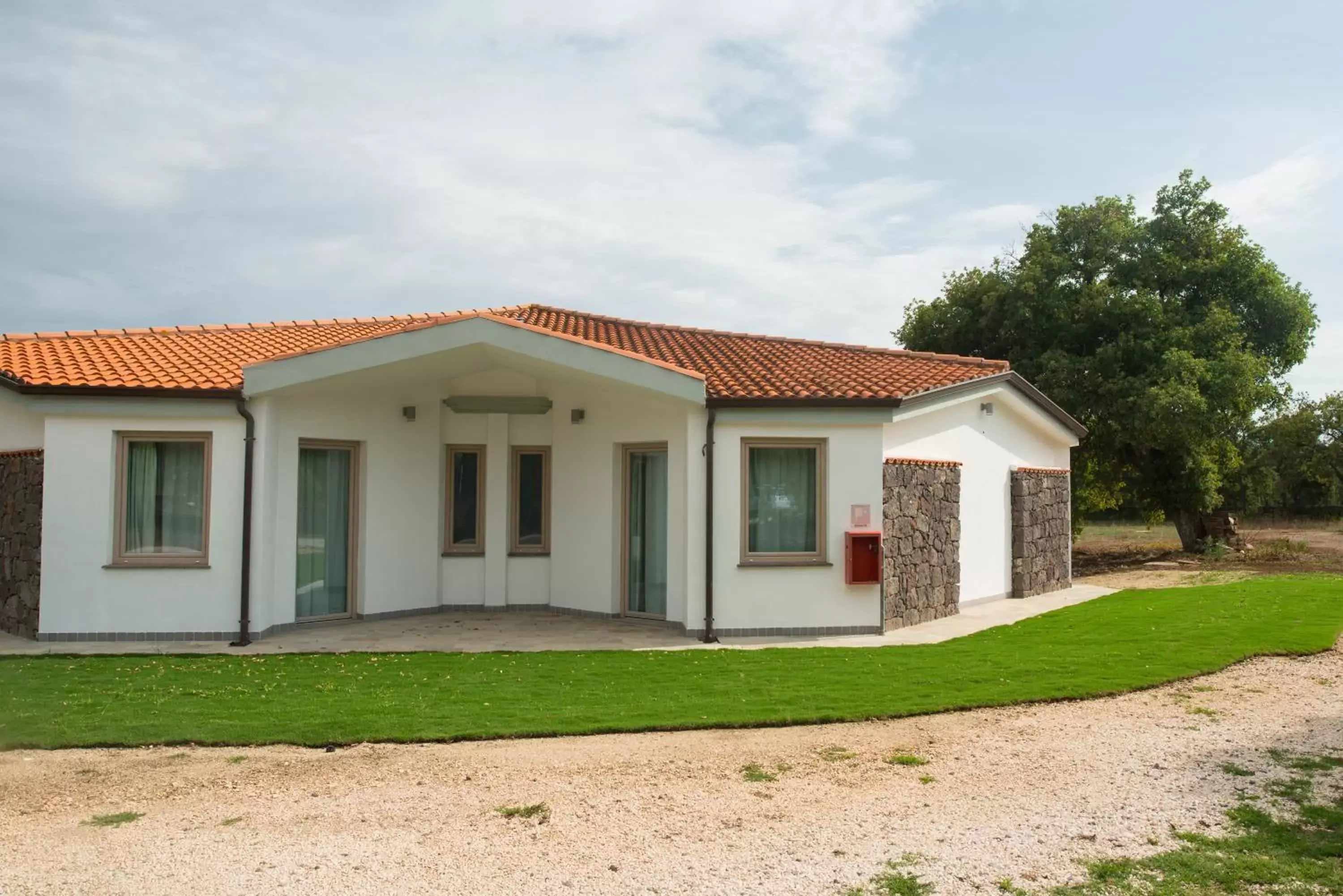 Standard Double or Twin Room in Regia Hotel Standard Double or Twin Room in Regia Hotel