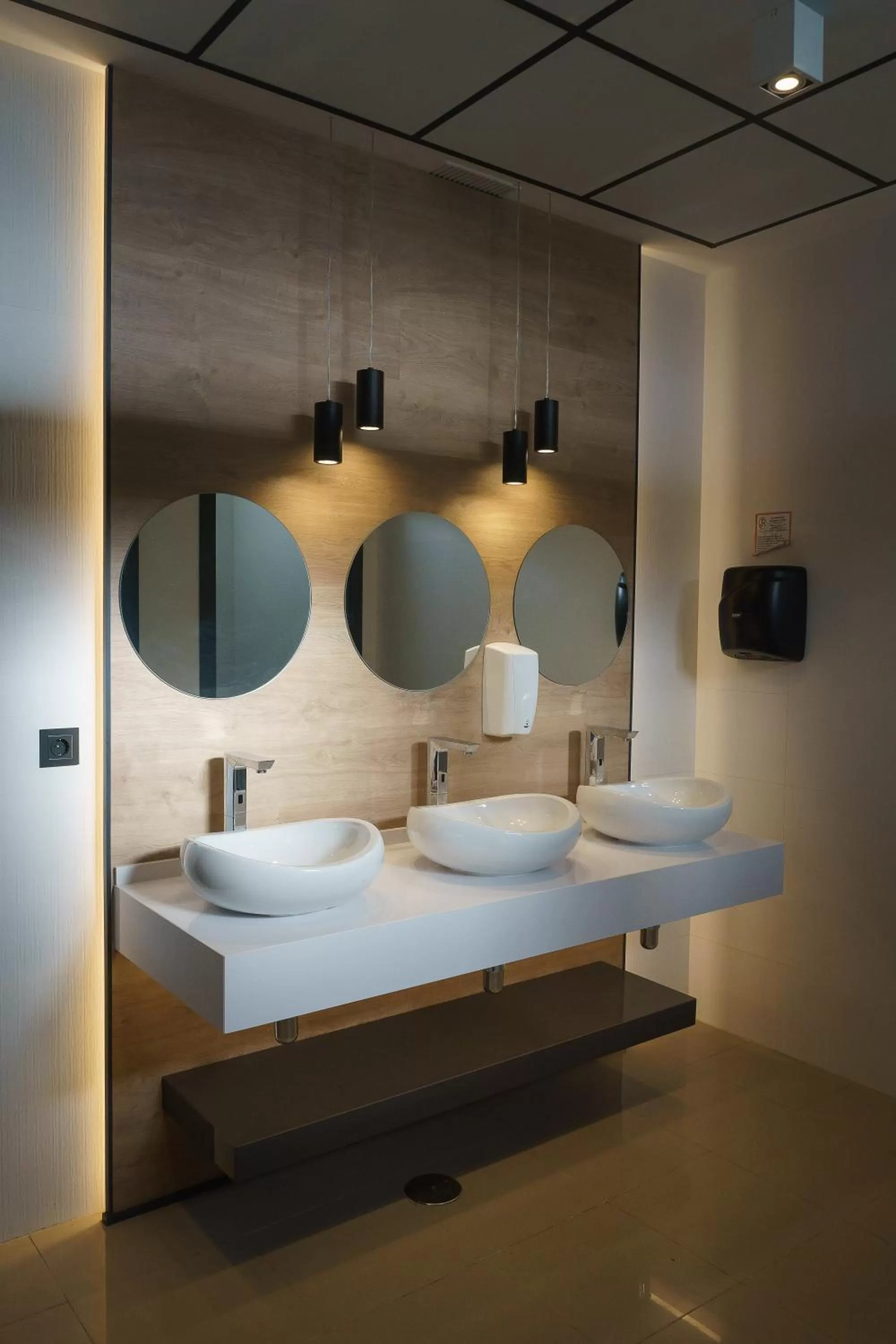 Other, Bed in Hospedium Hotel Triana