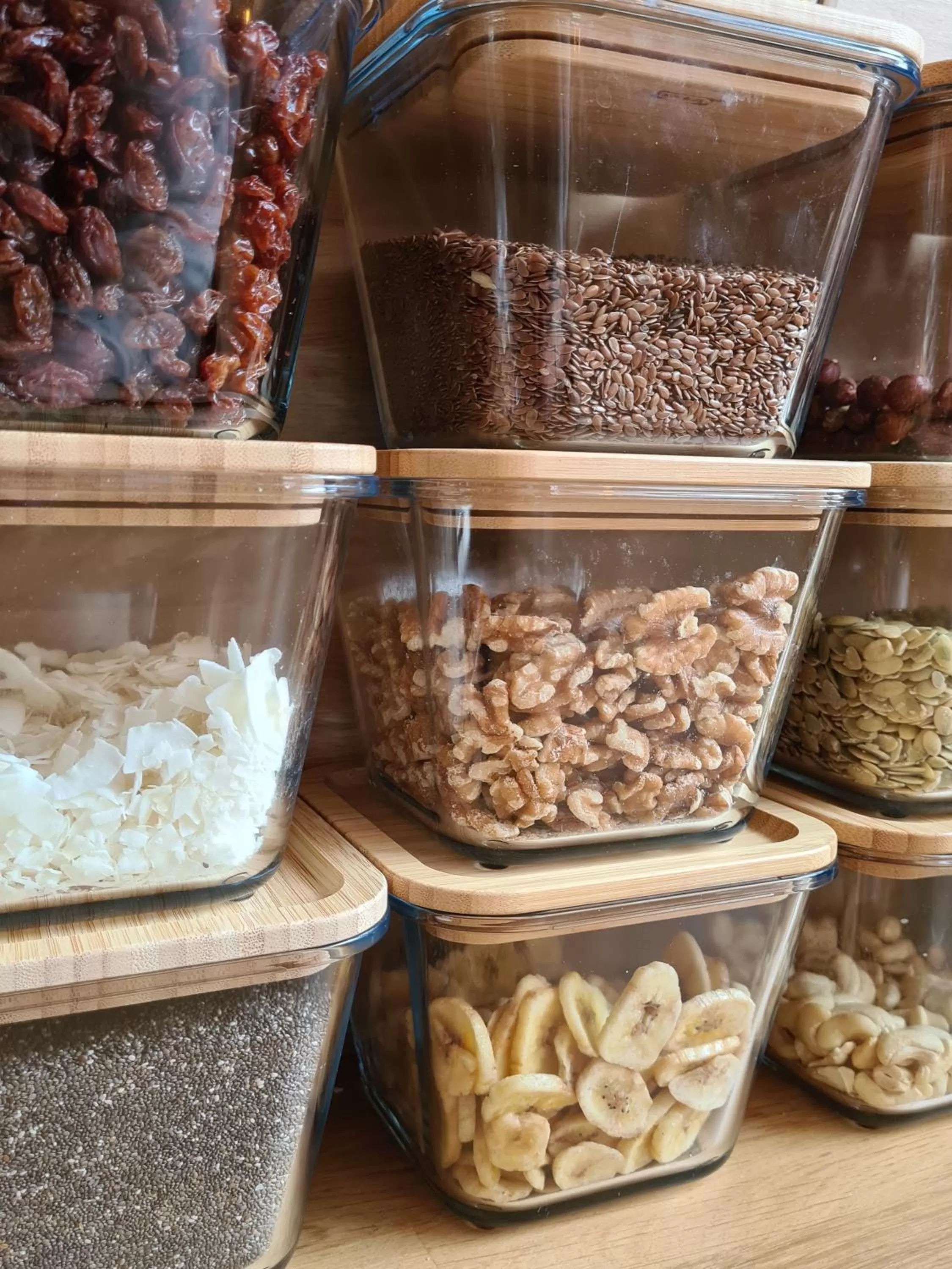 Hotel Nordica Strömsund