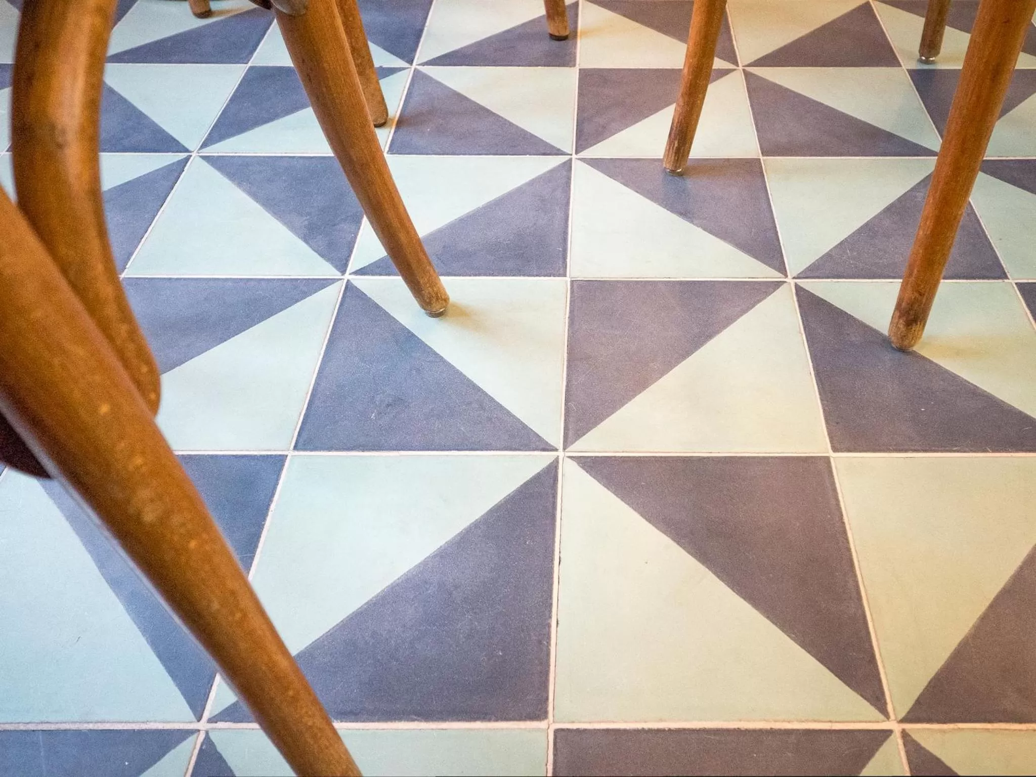 Other in EMMA Bett und Bistro