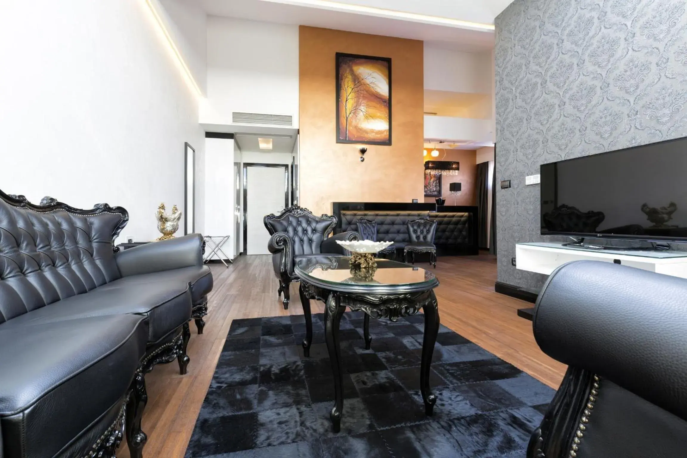 Nova City Garni Hotel Signature Collection Nova City Garni Hotel Signature Collection