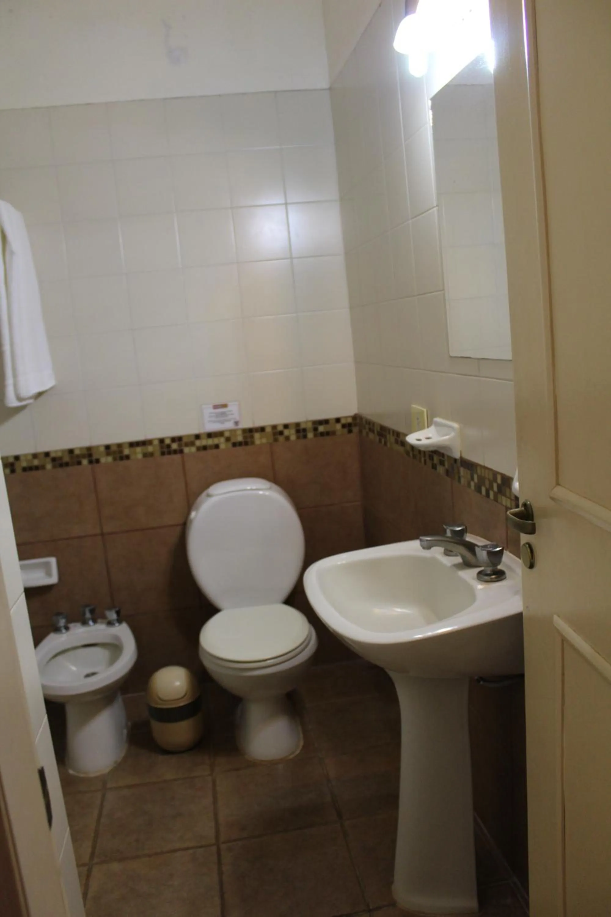 Other in Marcopolo Suites Iguazu