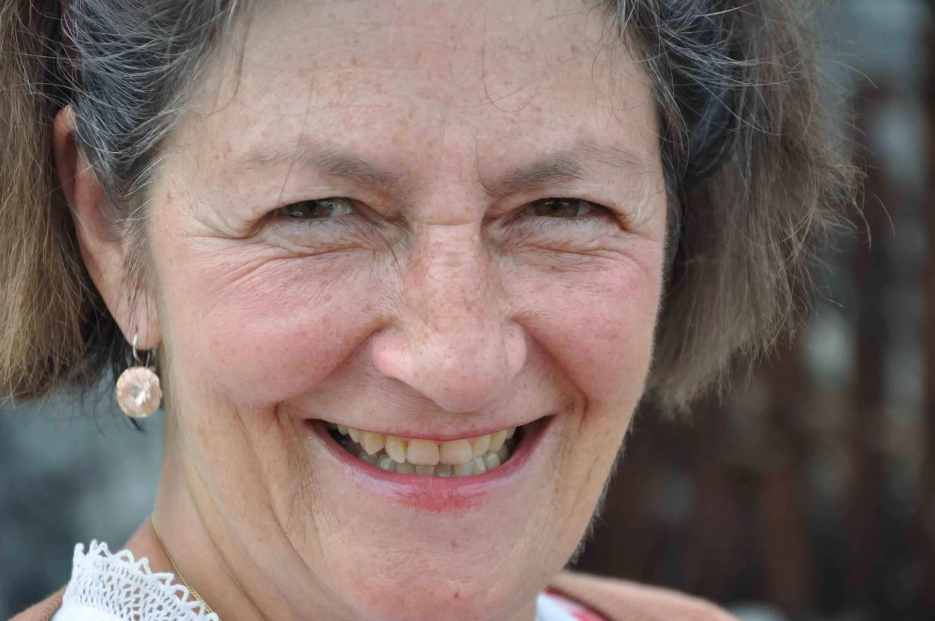 Children in Bed and Breakfast Bavaria München