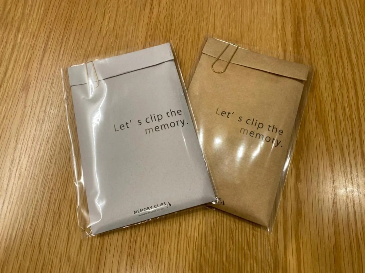 plat hostel keikyu haneda home