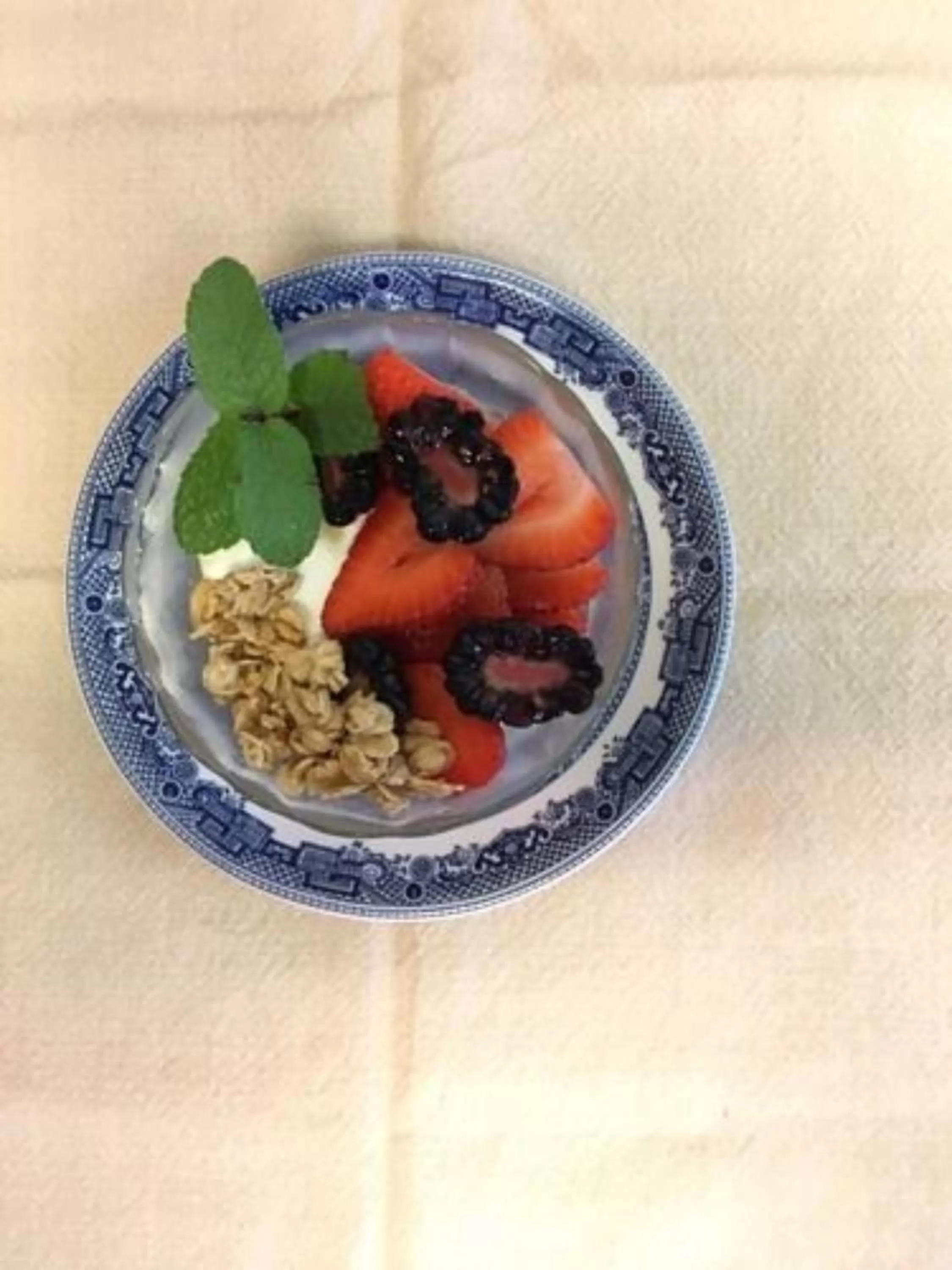 Other in Folkestone Inn